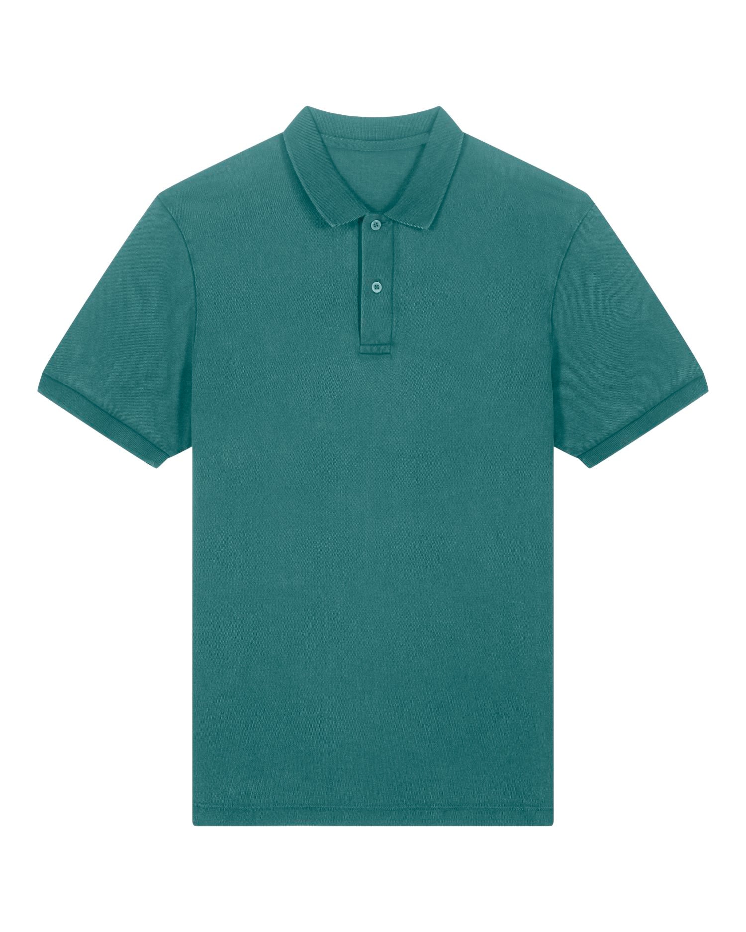 Coaster Vintage - ShirtStore