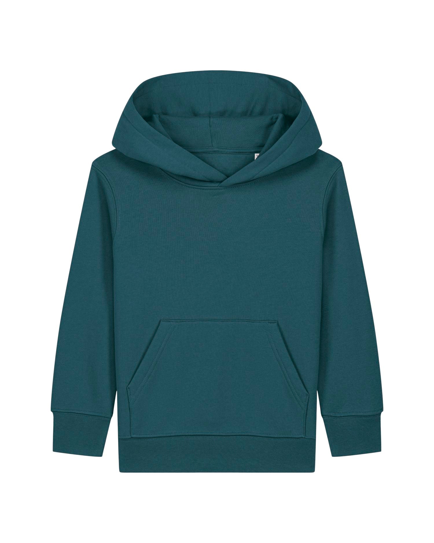 Hoodie Mini Cruiser 2.0 in Farbe Stargazer