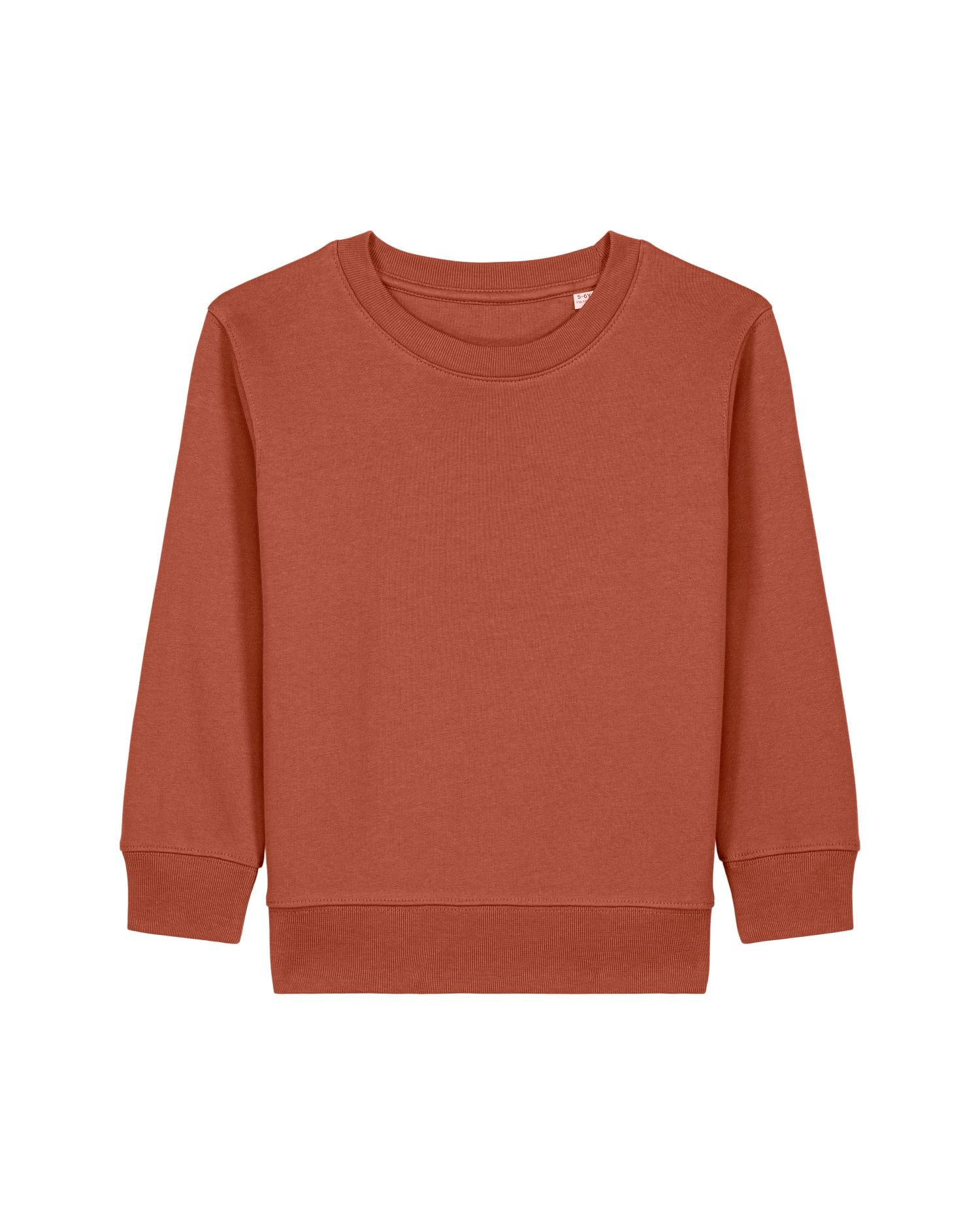 Mini Changer 2.0 in Farbe Heritage Brown