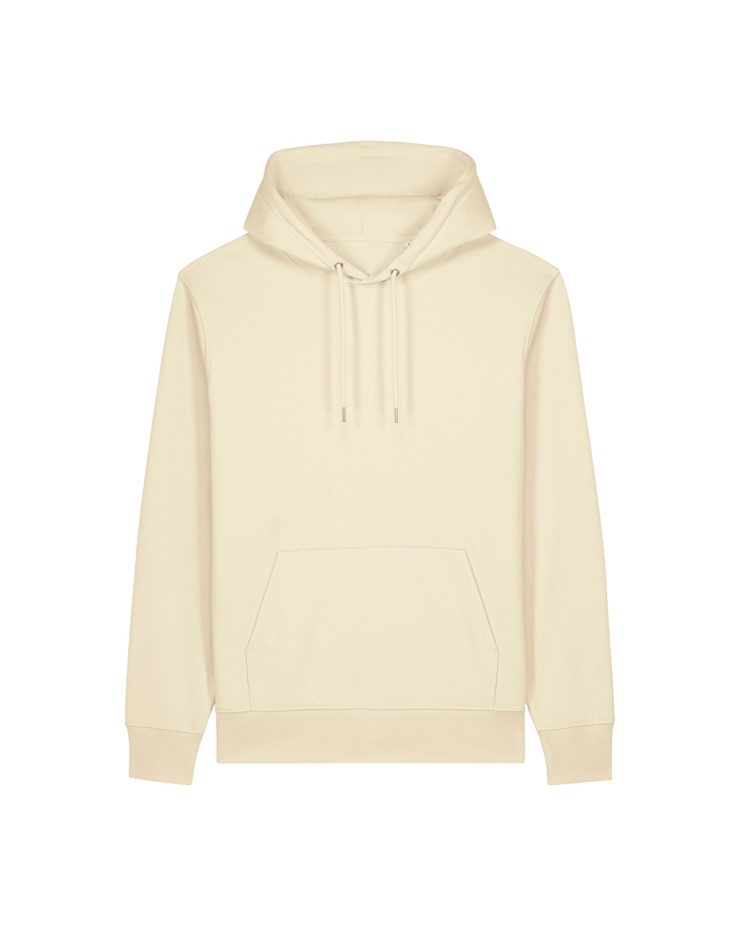 Cruiser 2.0 in Farbe Honey Paper