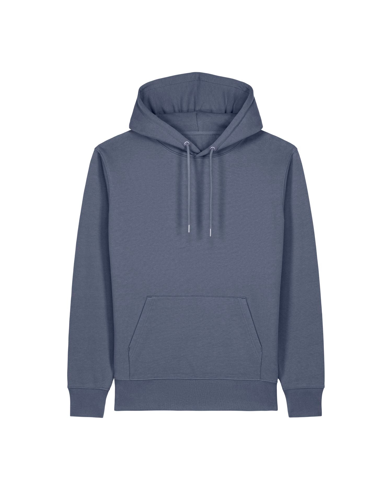 Cruiser 2.0 in Farbe Blue Grey