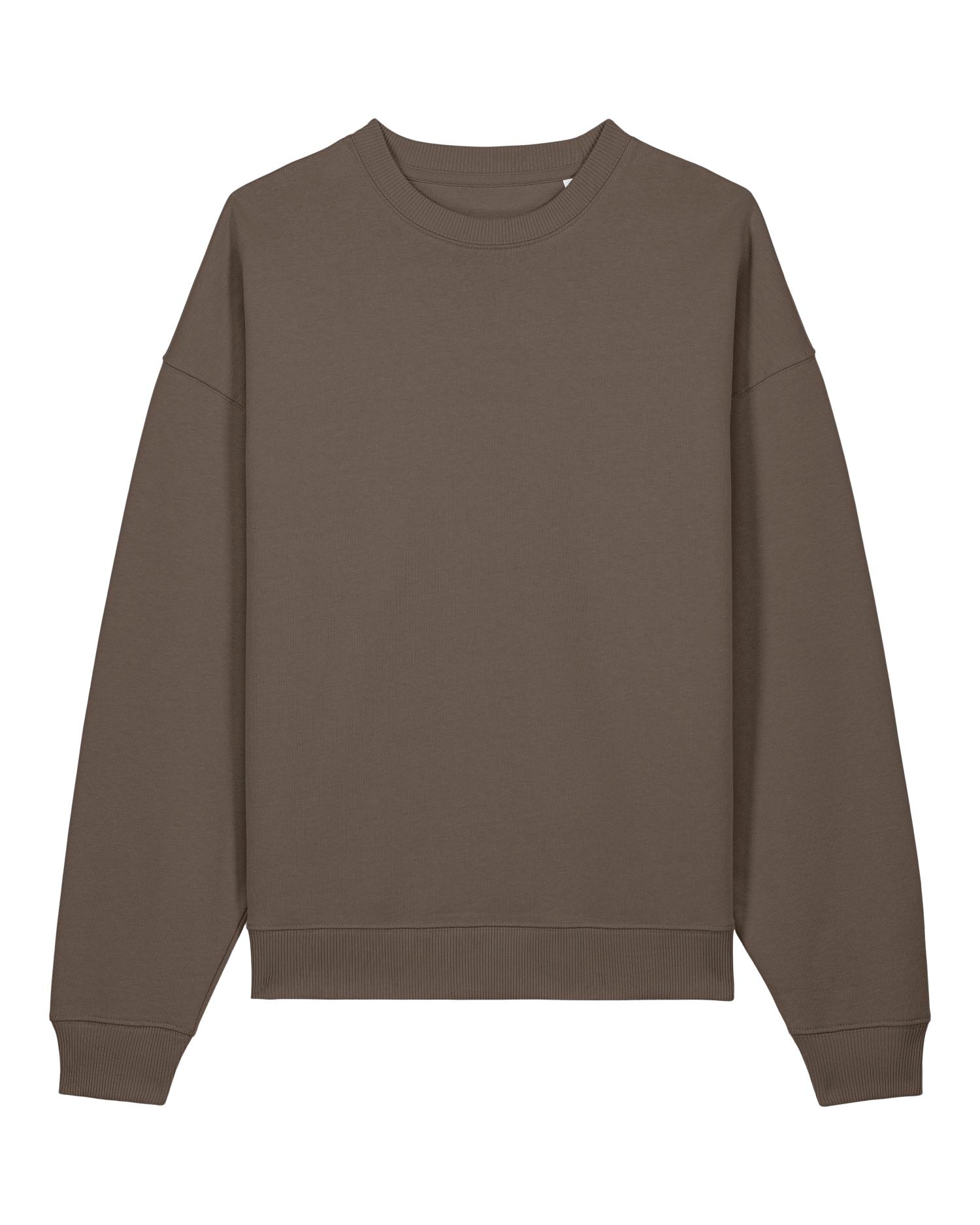 Radder 2.0 in Farbe Mocha