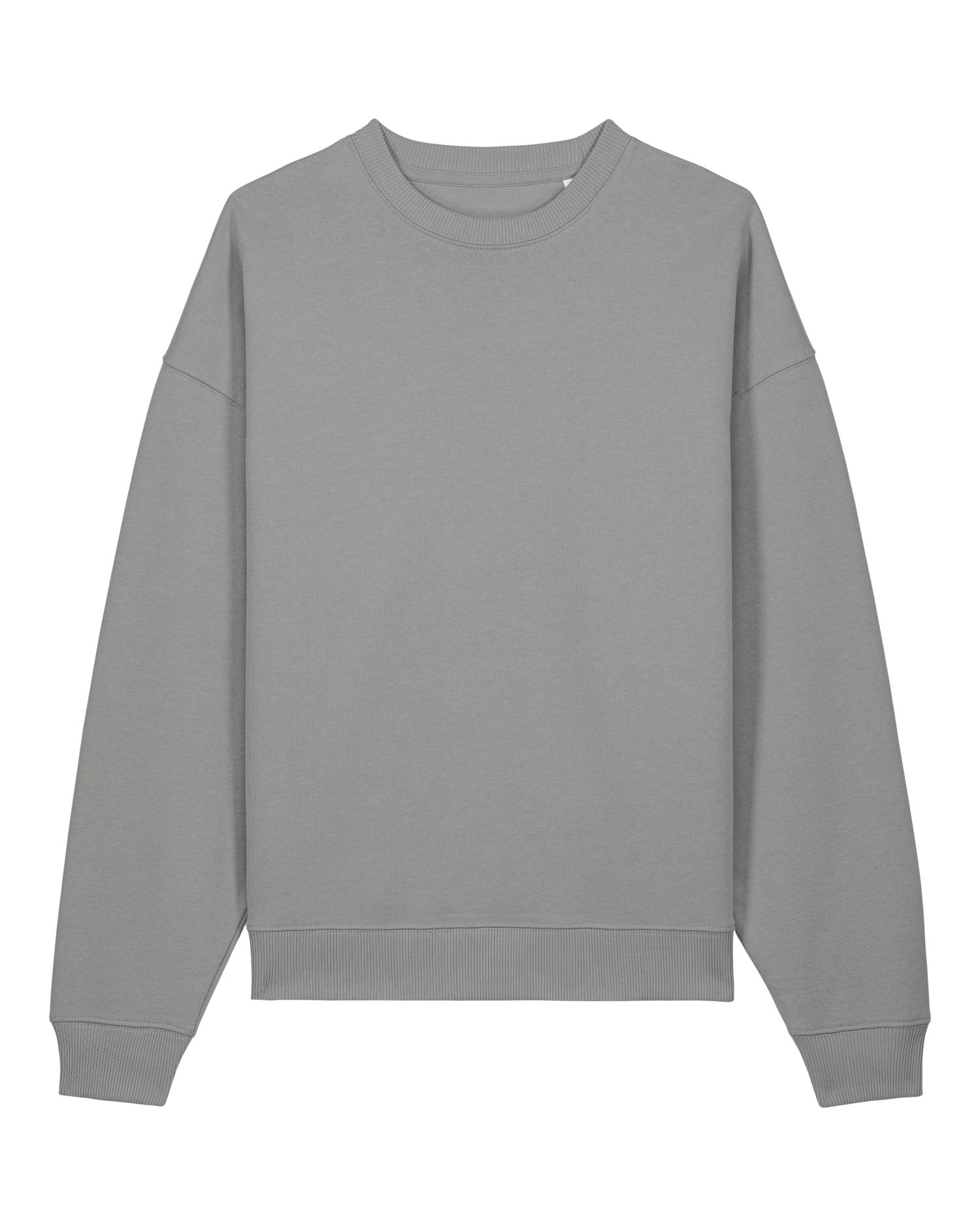 Radder 2.0 in Farbe Misty Grey