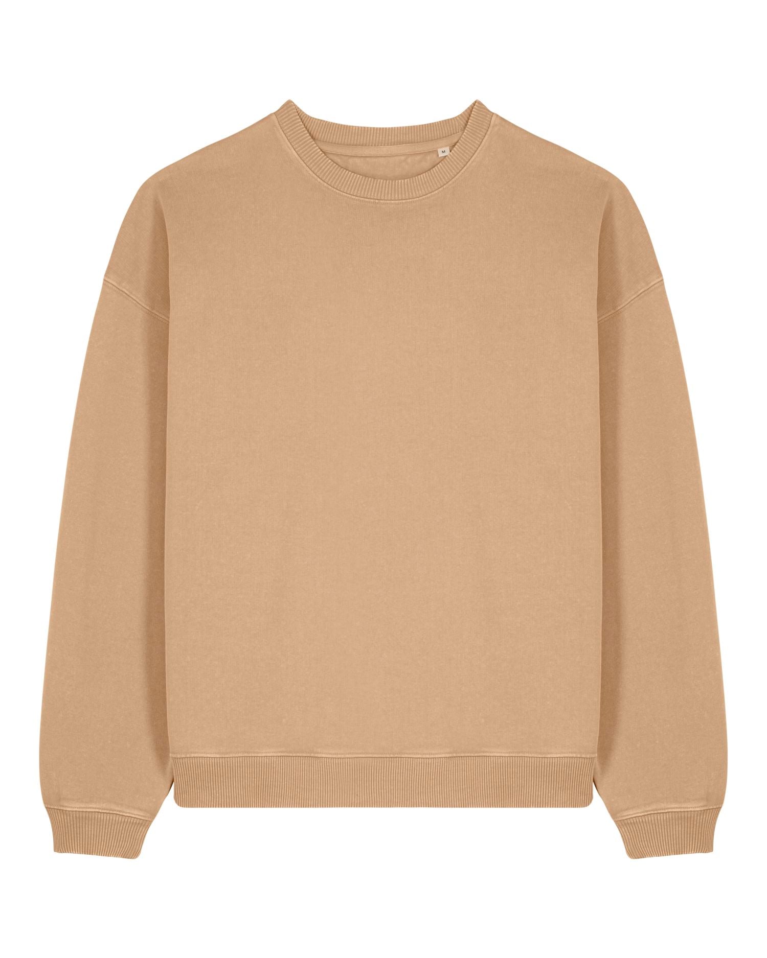 Radder 2.0 Vintage - ShirtStore