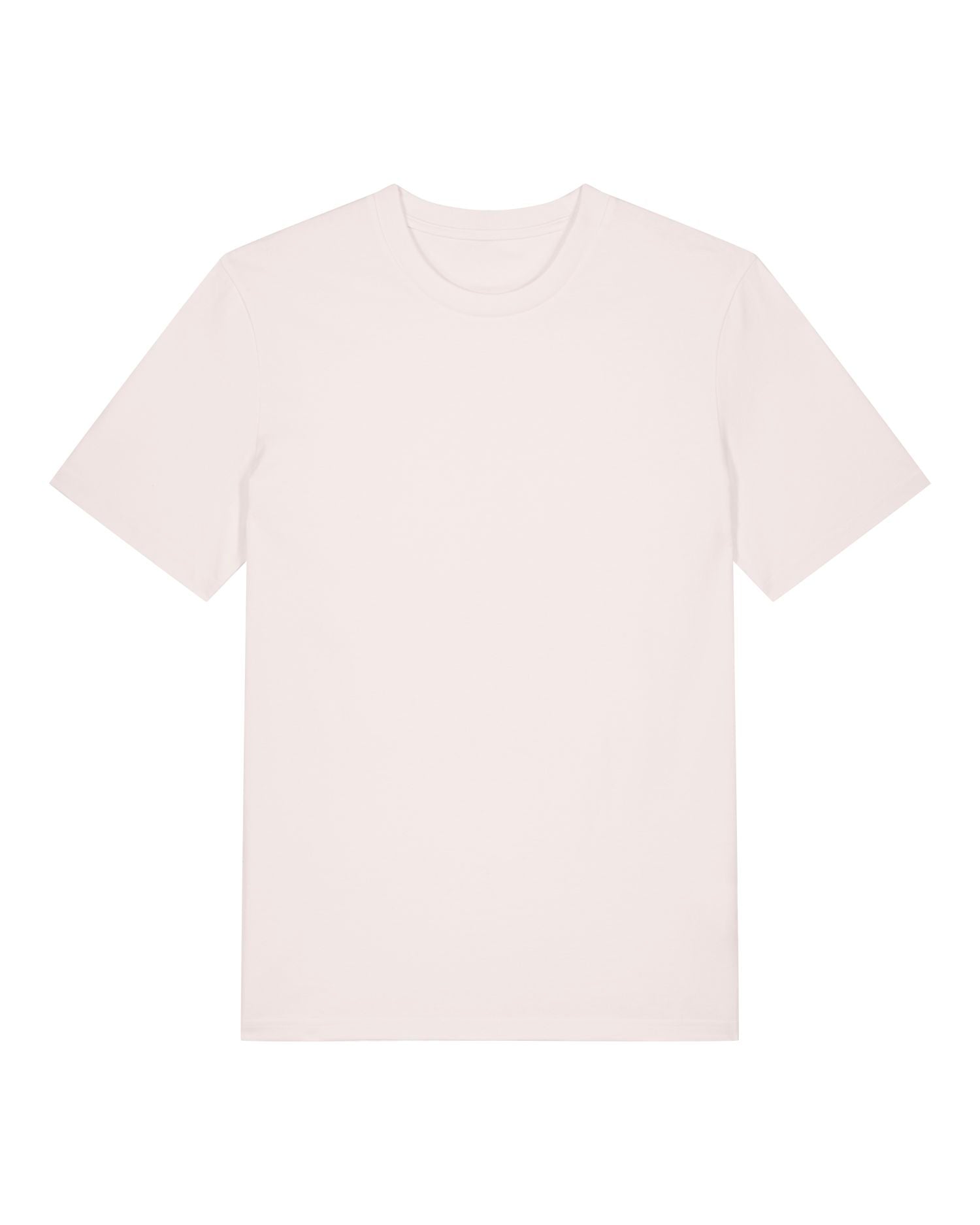 Creator 2.0 [2] - ShirtStore