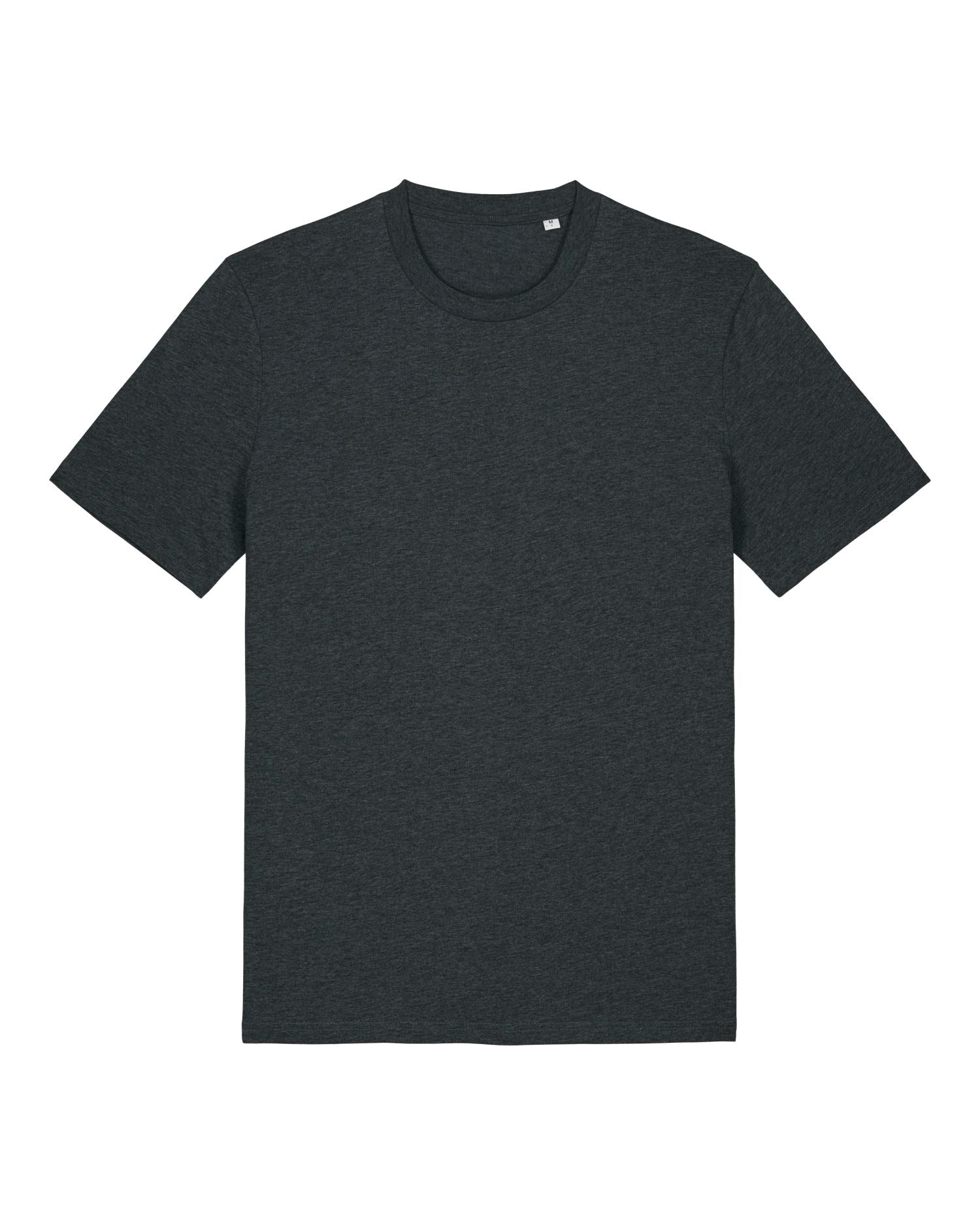 Creator 2.0 [2] - ShirtStore
