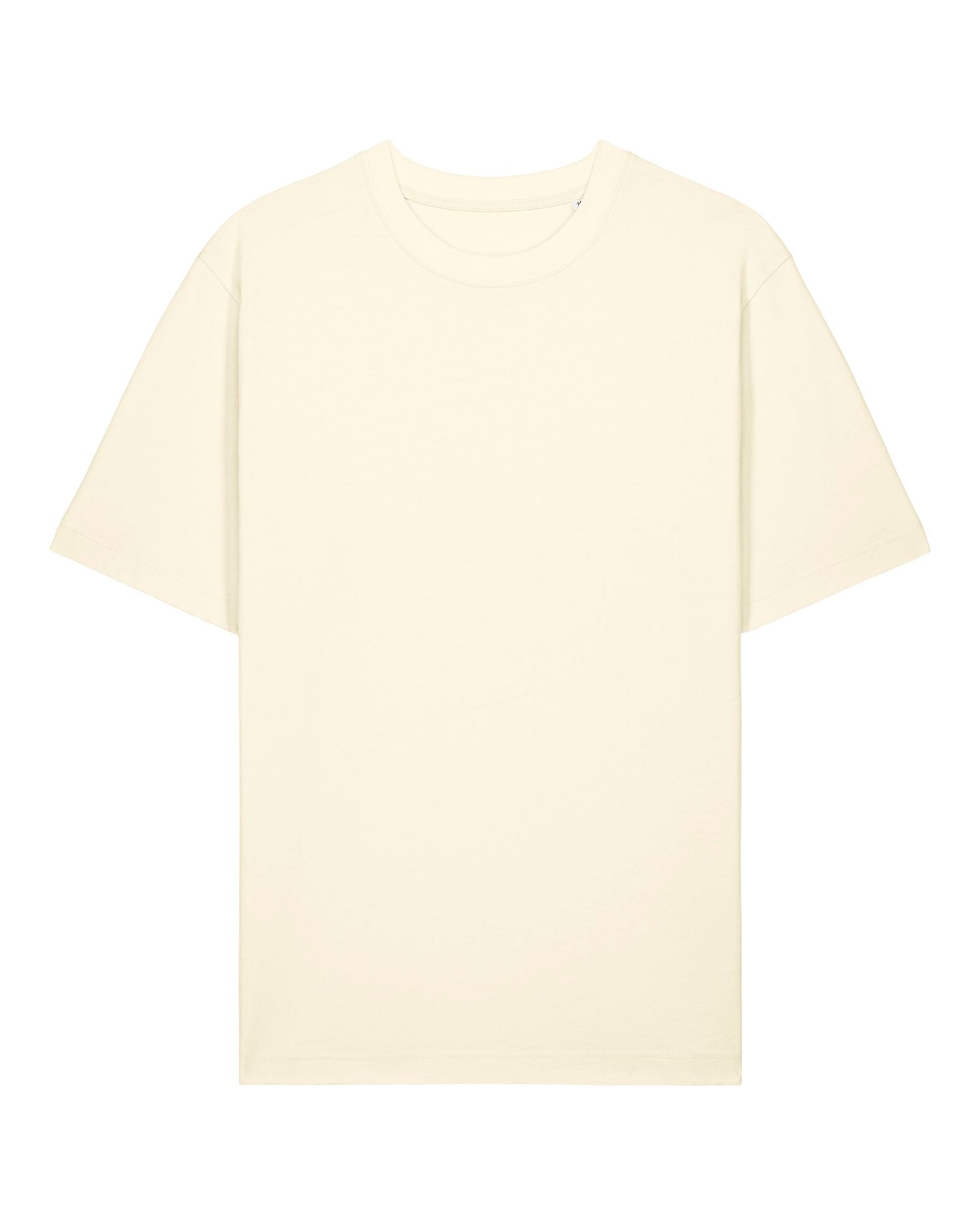 Freestyler in Farbe Cream