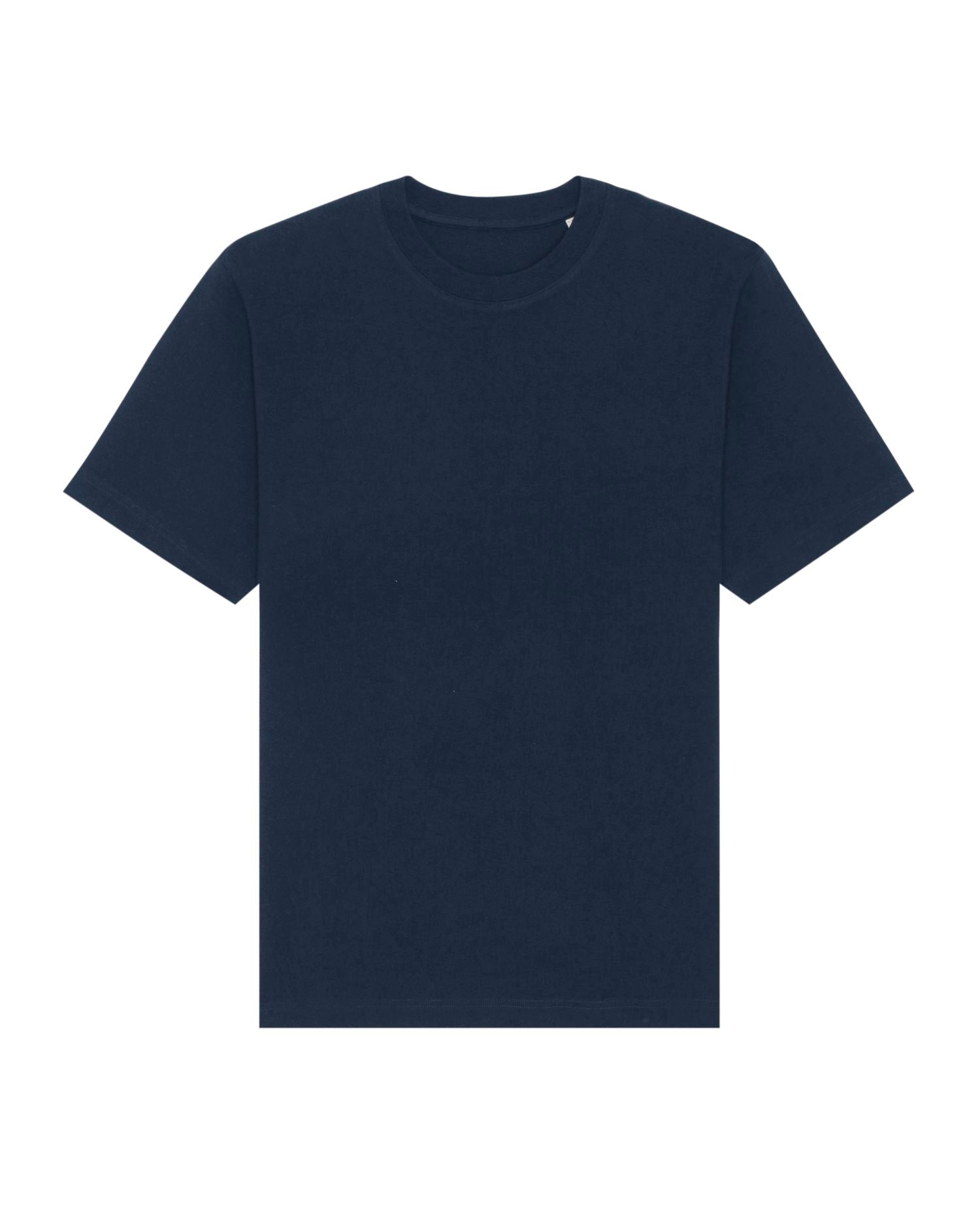 Freestyler in Farbe French Navy