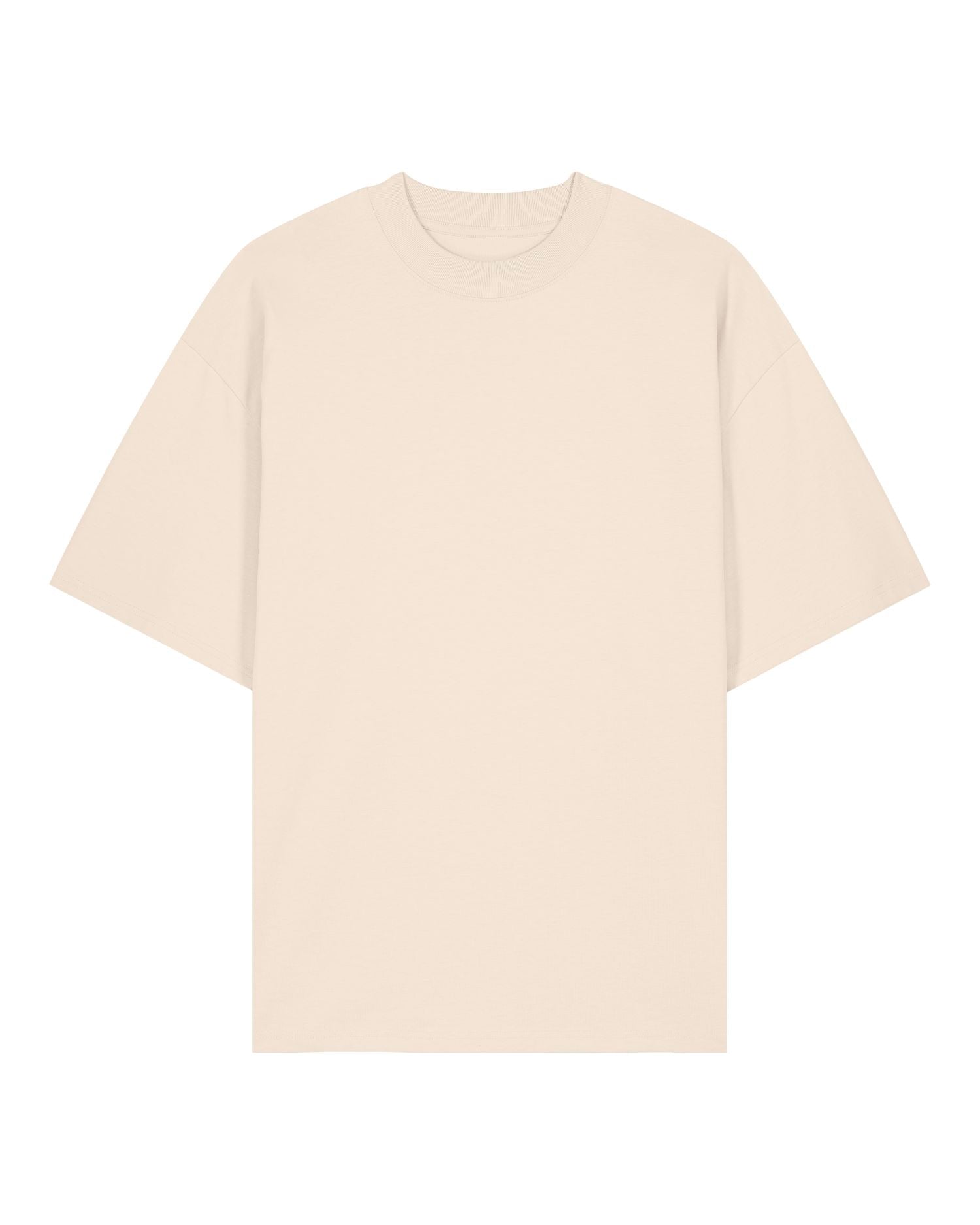 Blaster 2.0 - ShirtStore