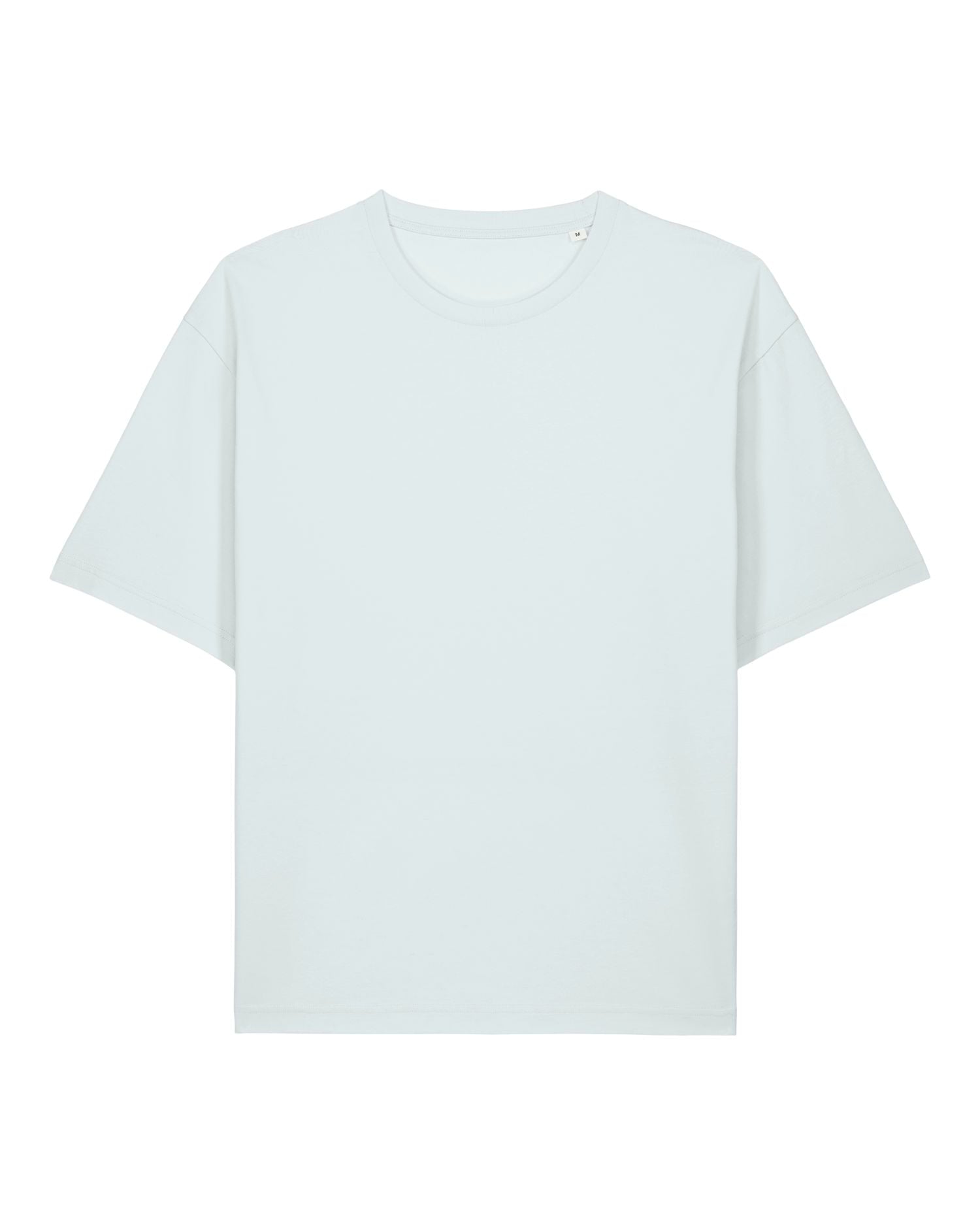 Breezer [1] - ShirtStore
