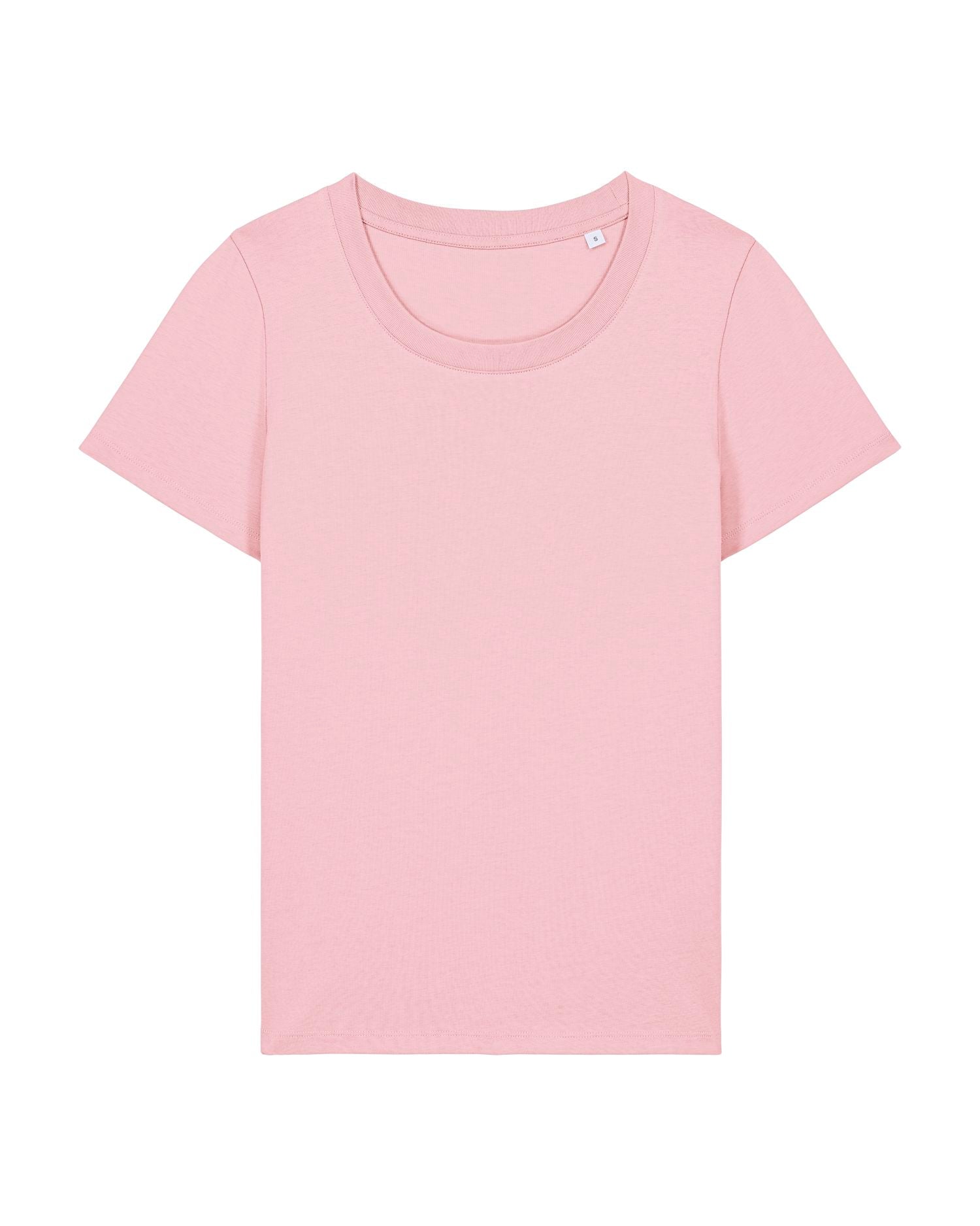 Stella Expresser 2.0 in Farbe Cotton Pink