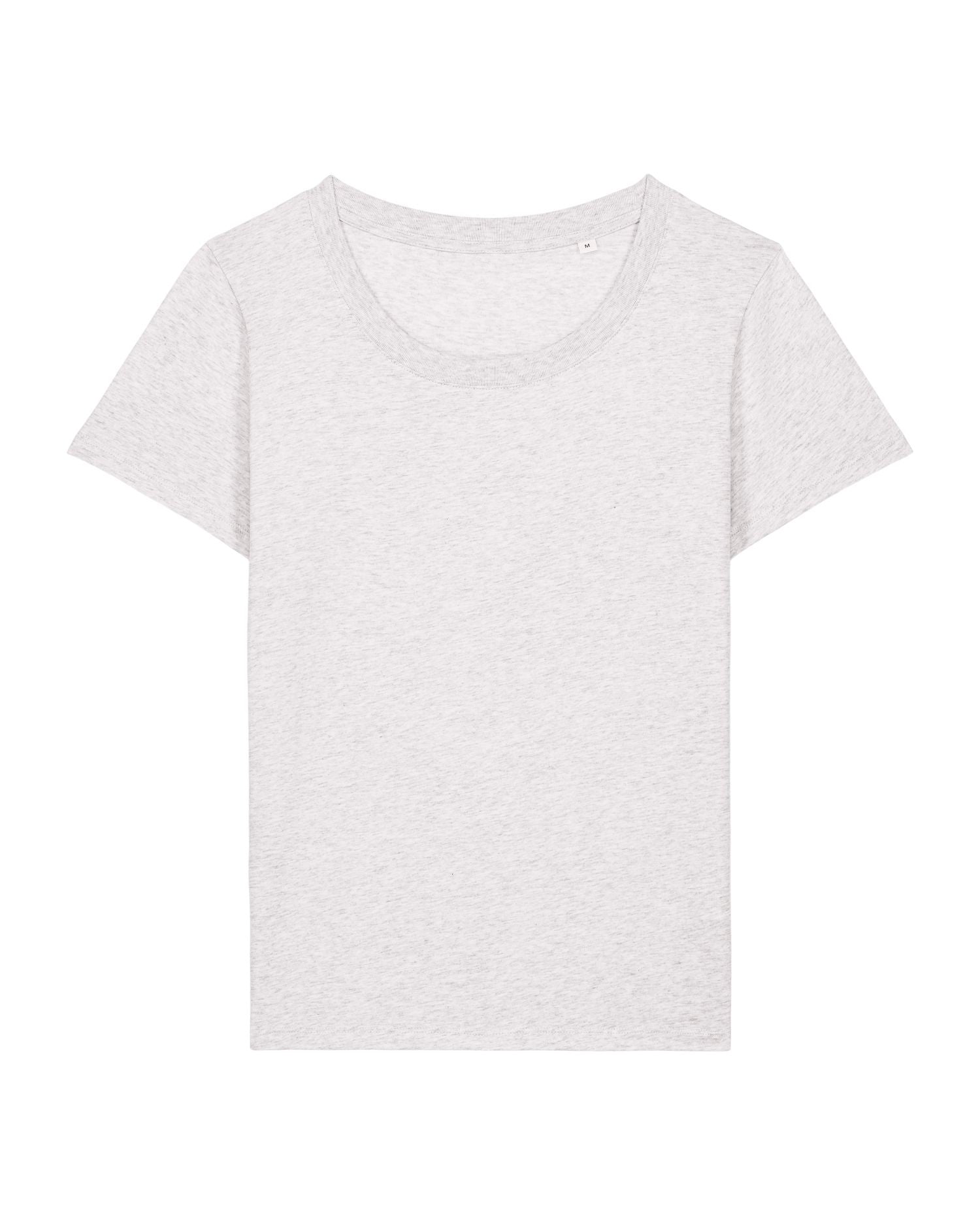 Stella Expresser 2.0 in Farbe Cool Heather Grey