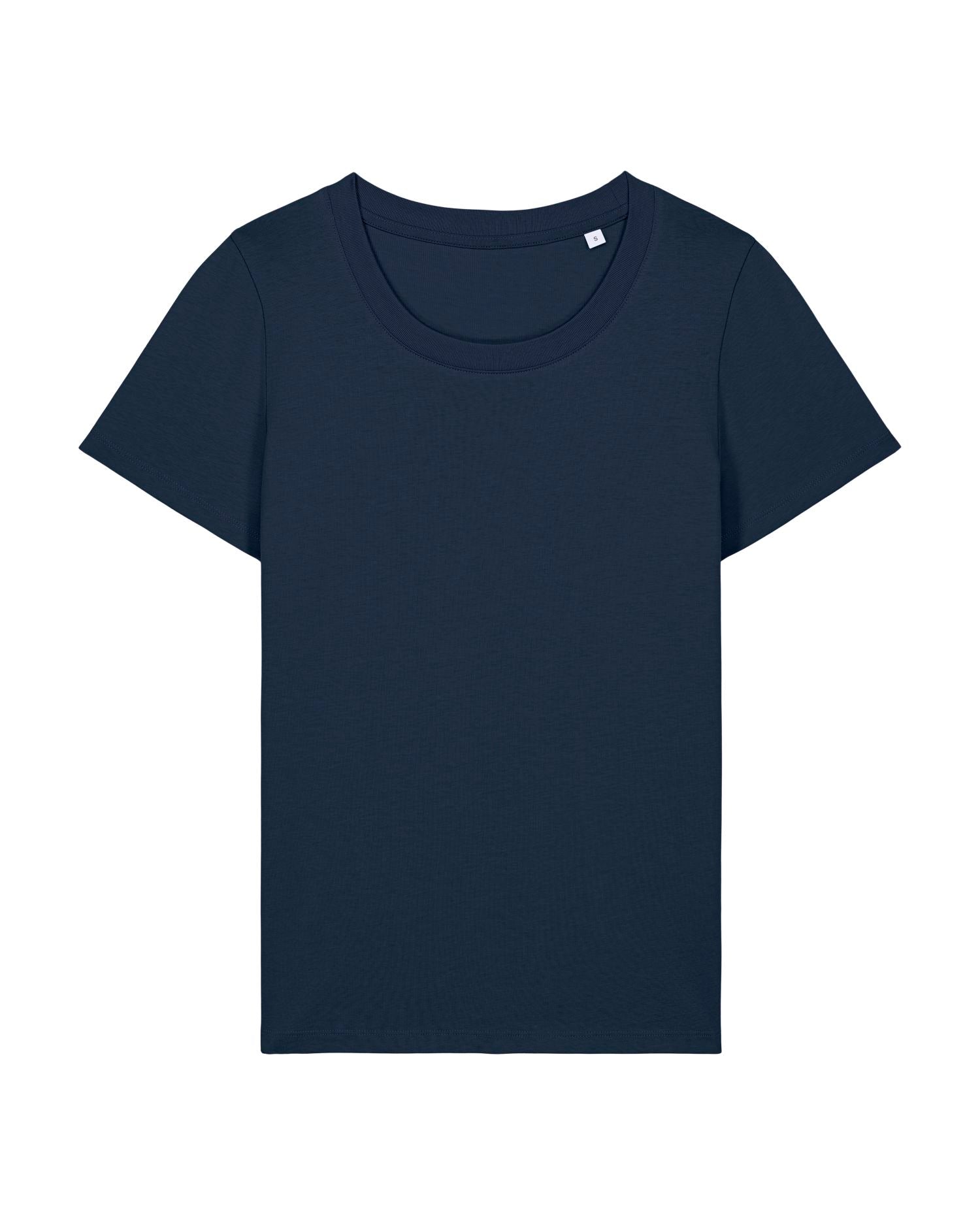 Stella Expresser 2.0 in Farbe French Navy