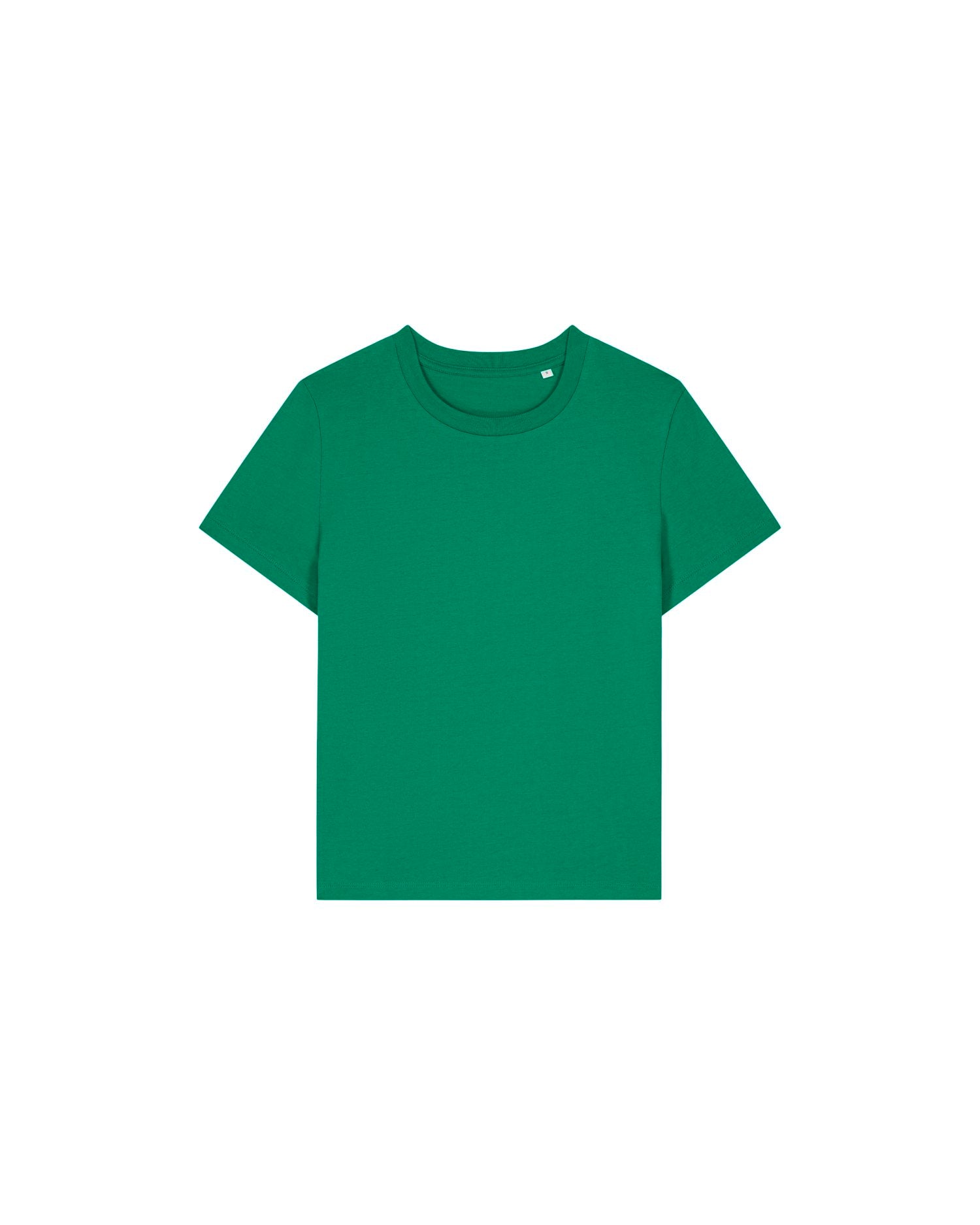 Stella Muser in Farbe Verdant Green