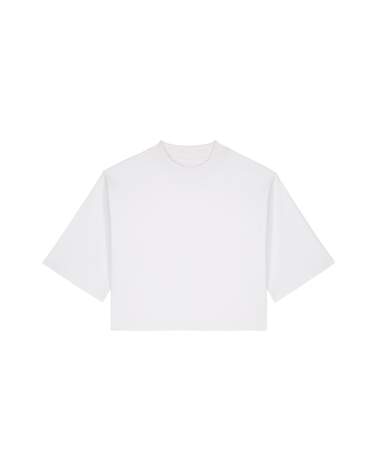 Stella Raya in Farbe White