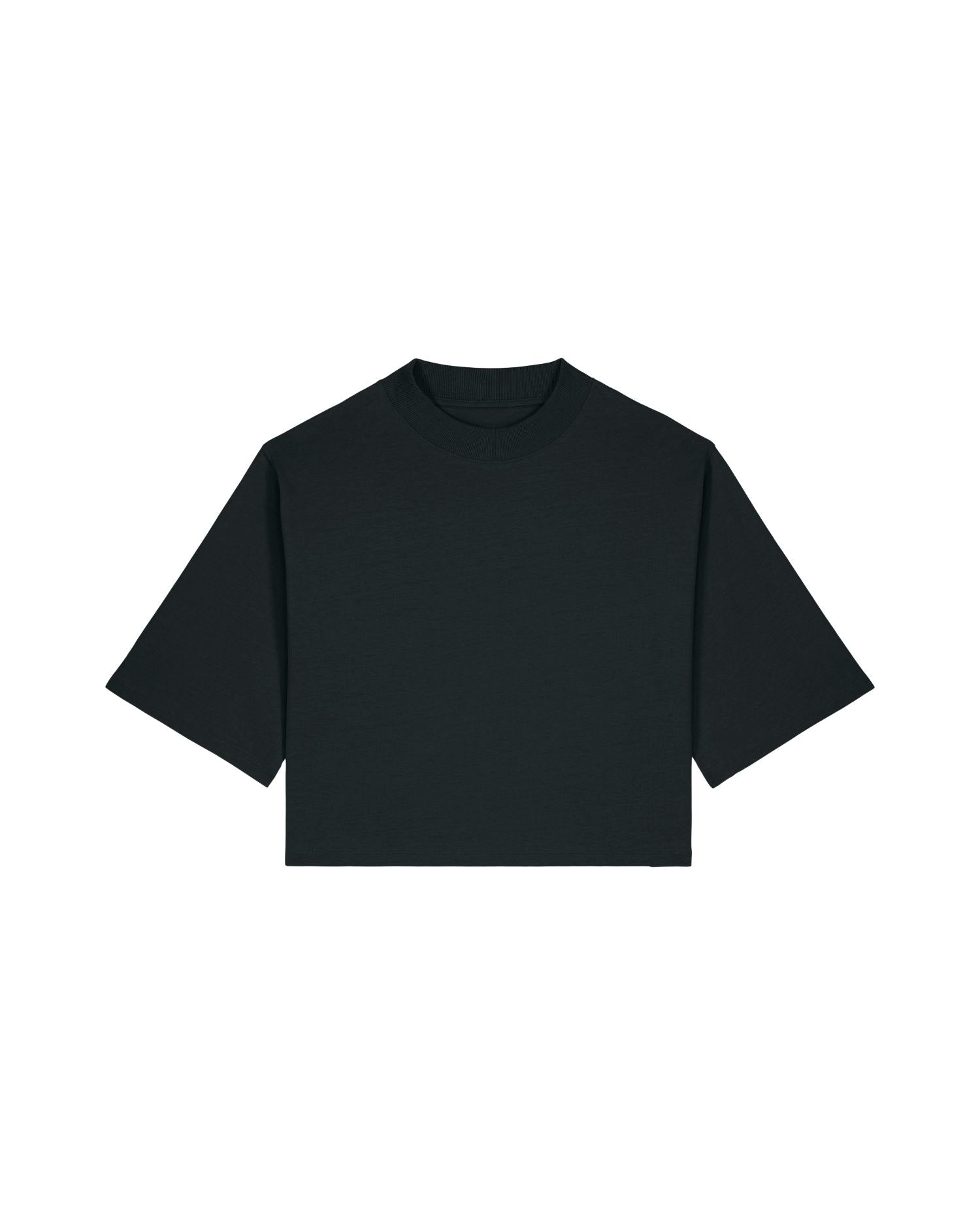 Stella Raya in Farbe Black