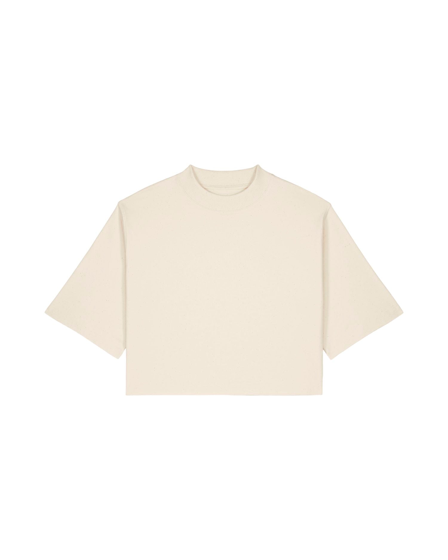 Stella Raya in Farbe Natural Raw