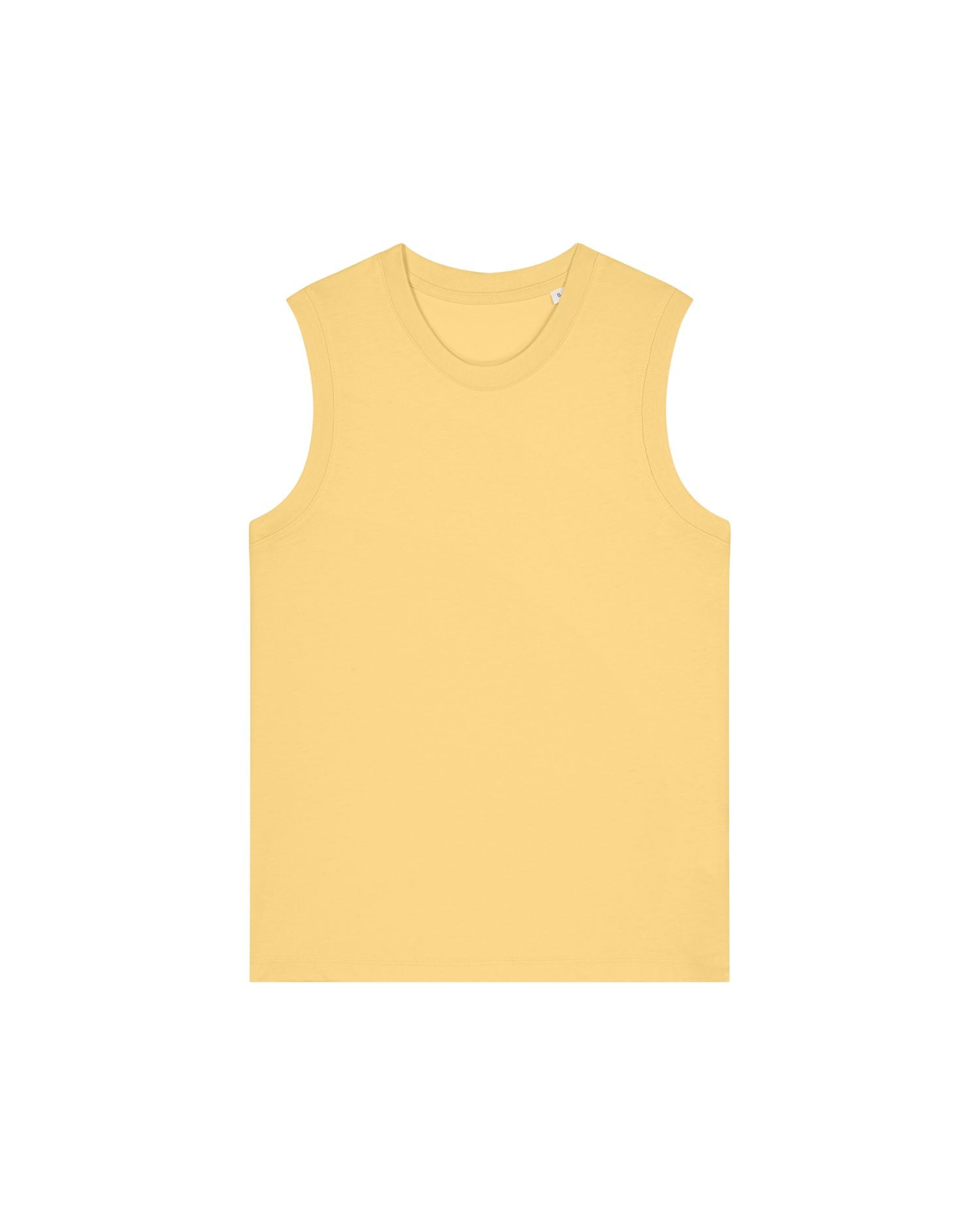 Stella Mia - ShirtStore