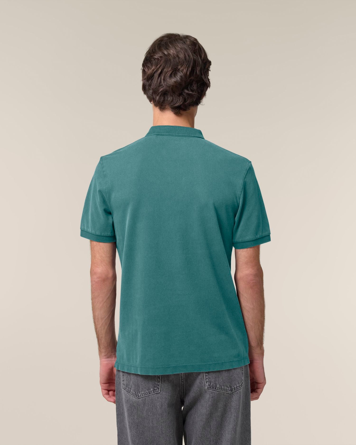 Coaster Vintage - ShirtStore