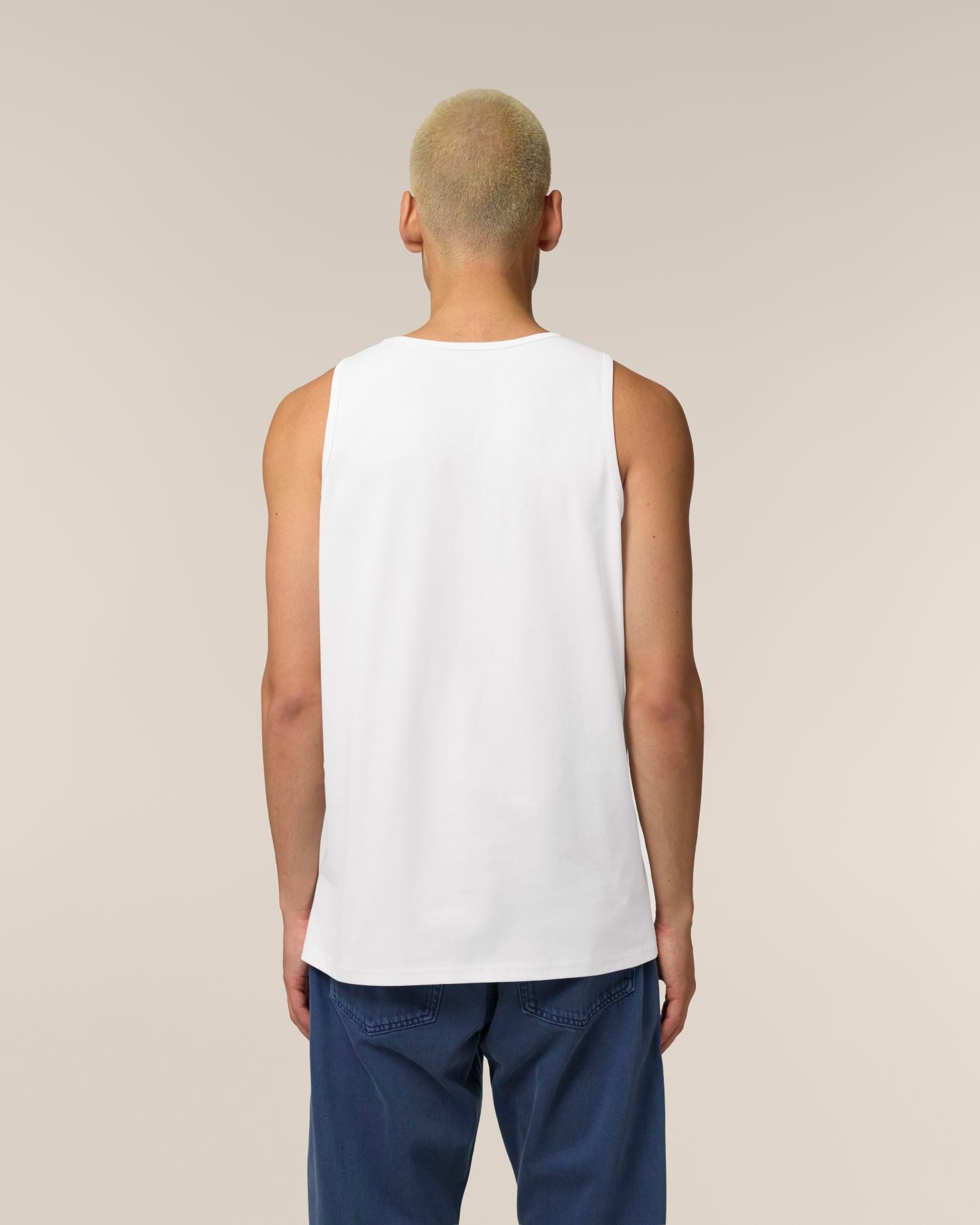 Stanley Stancer - ShirtStore
