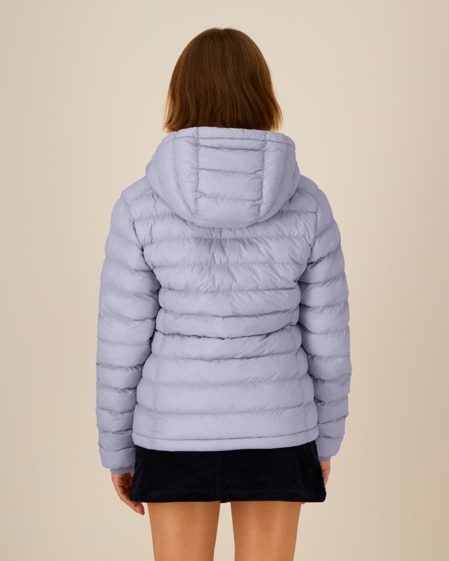 Stella Voyager 2.0 - ShirtStore
