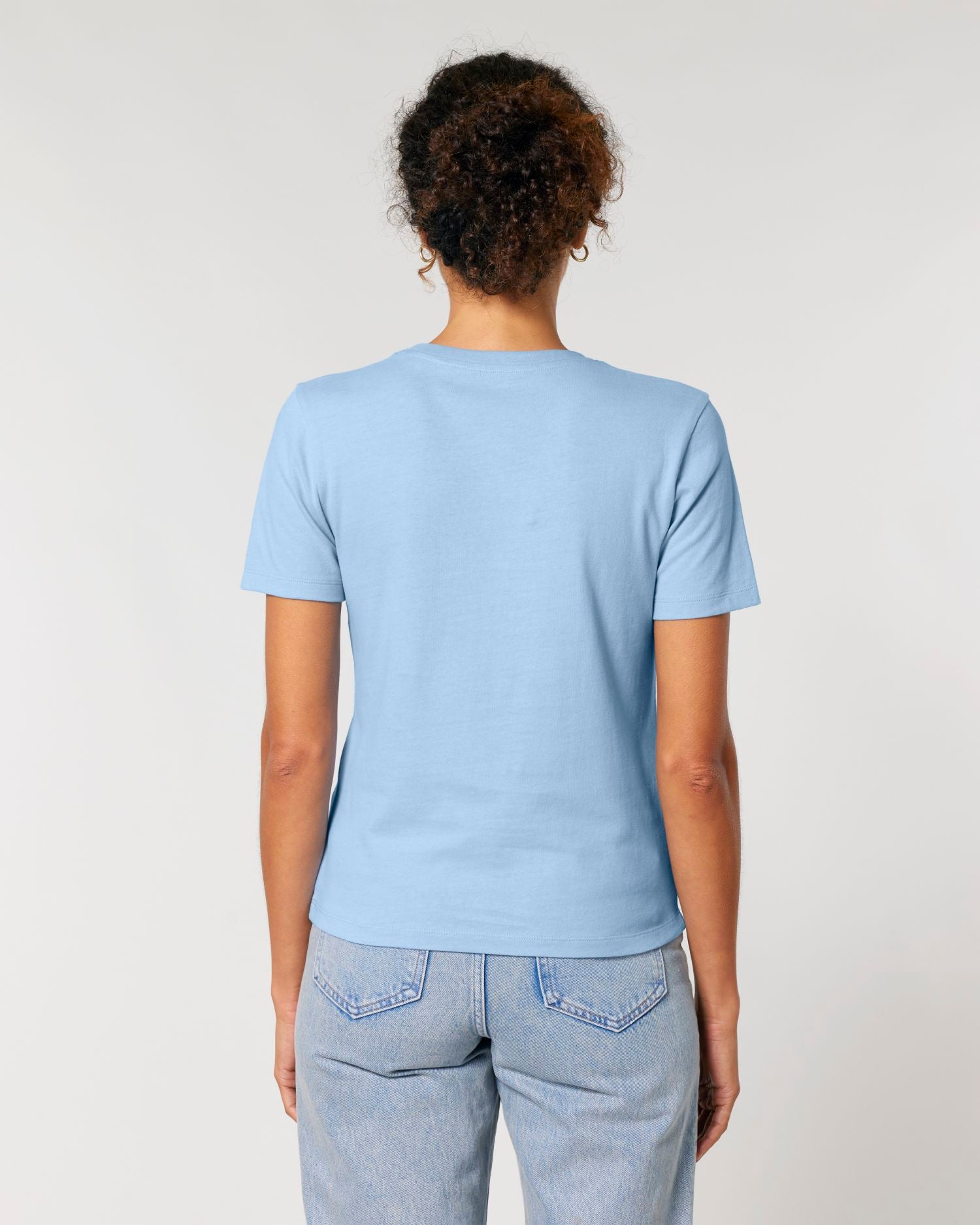 Stella Ella - ShirtStore