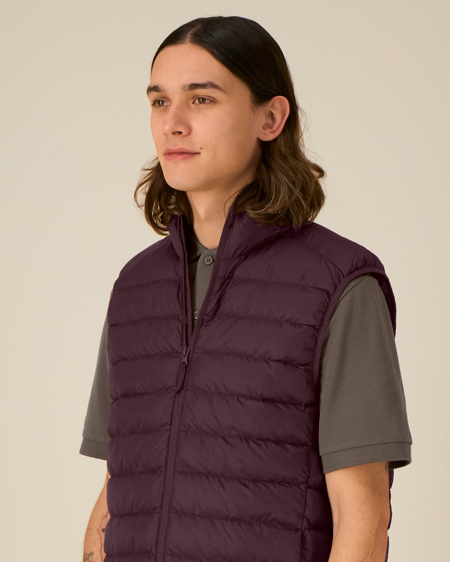 Stanley Climber 2.0 - ShirtStore