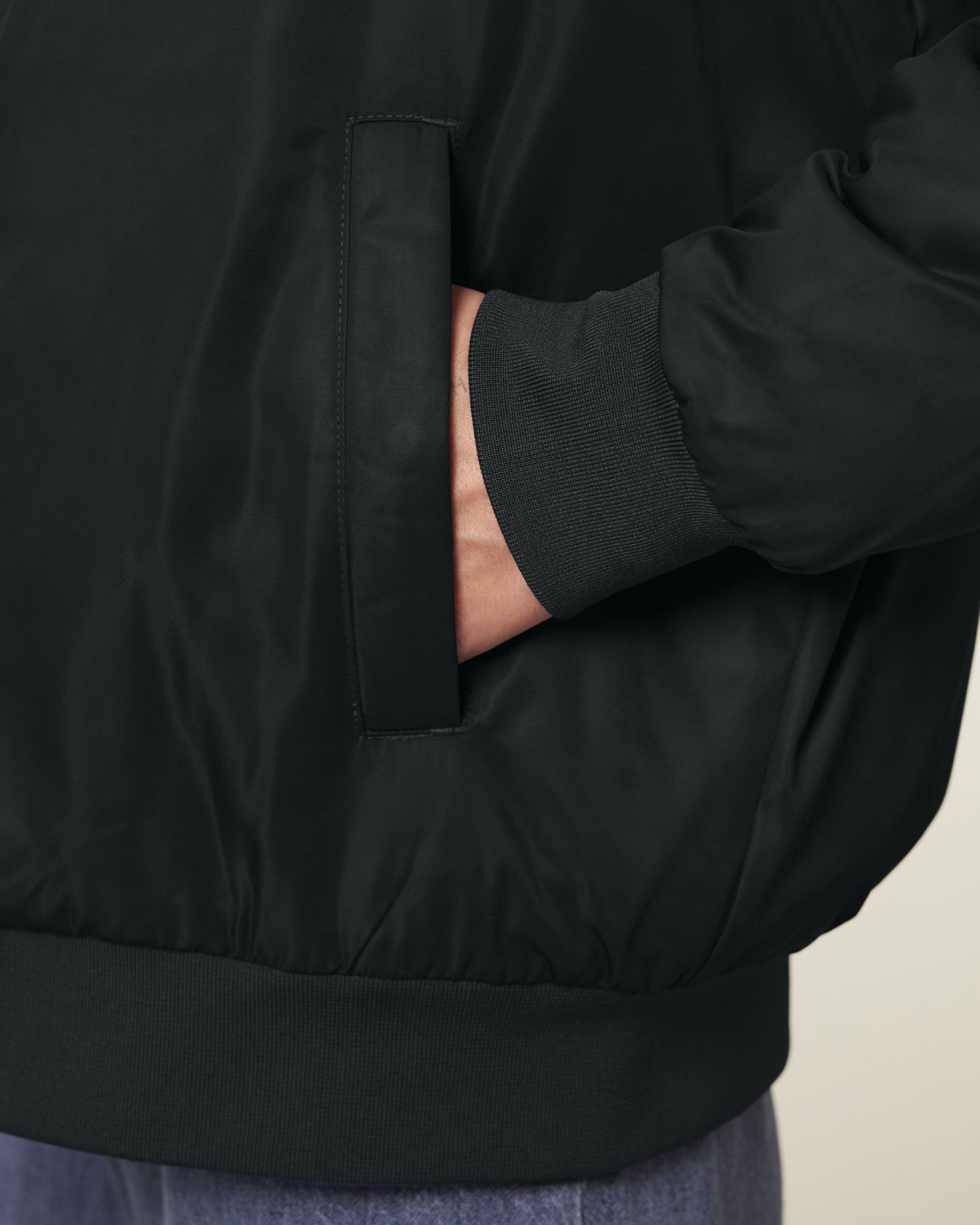 Bomber 2.0 - ShirtStore