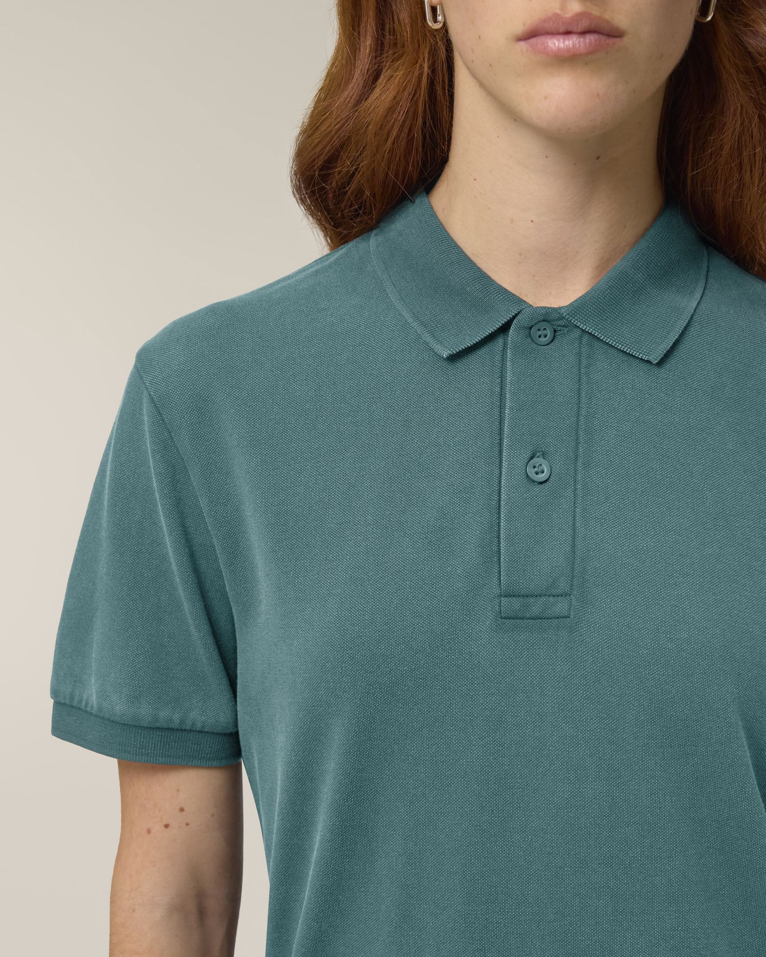 Coaster Vintage - ShirtStore