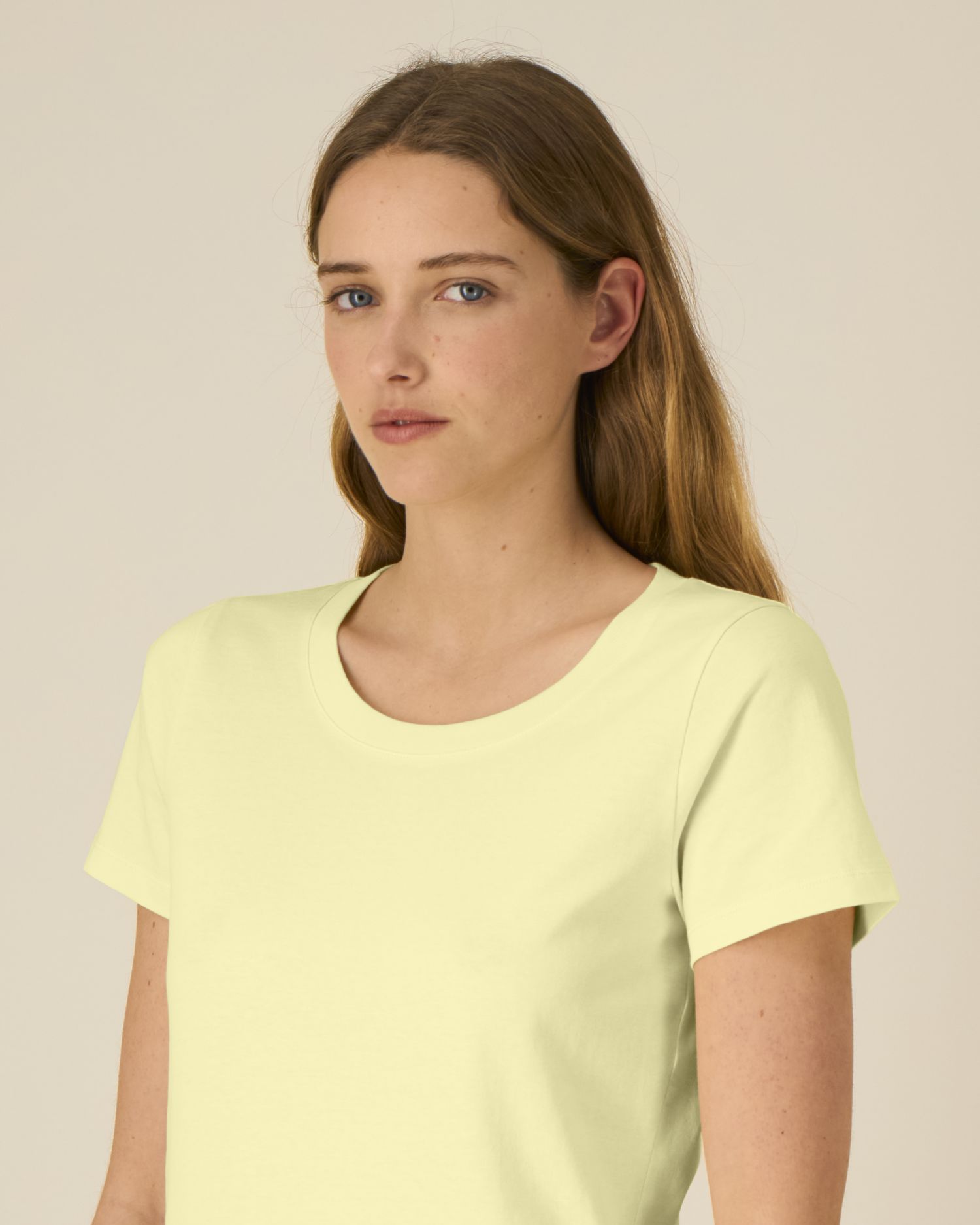 Stella Expresser 2.0 in Farbe Lemon Sorbet