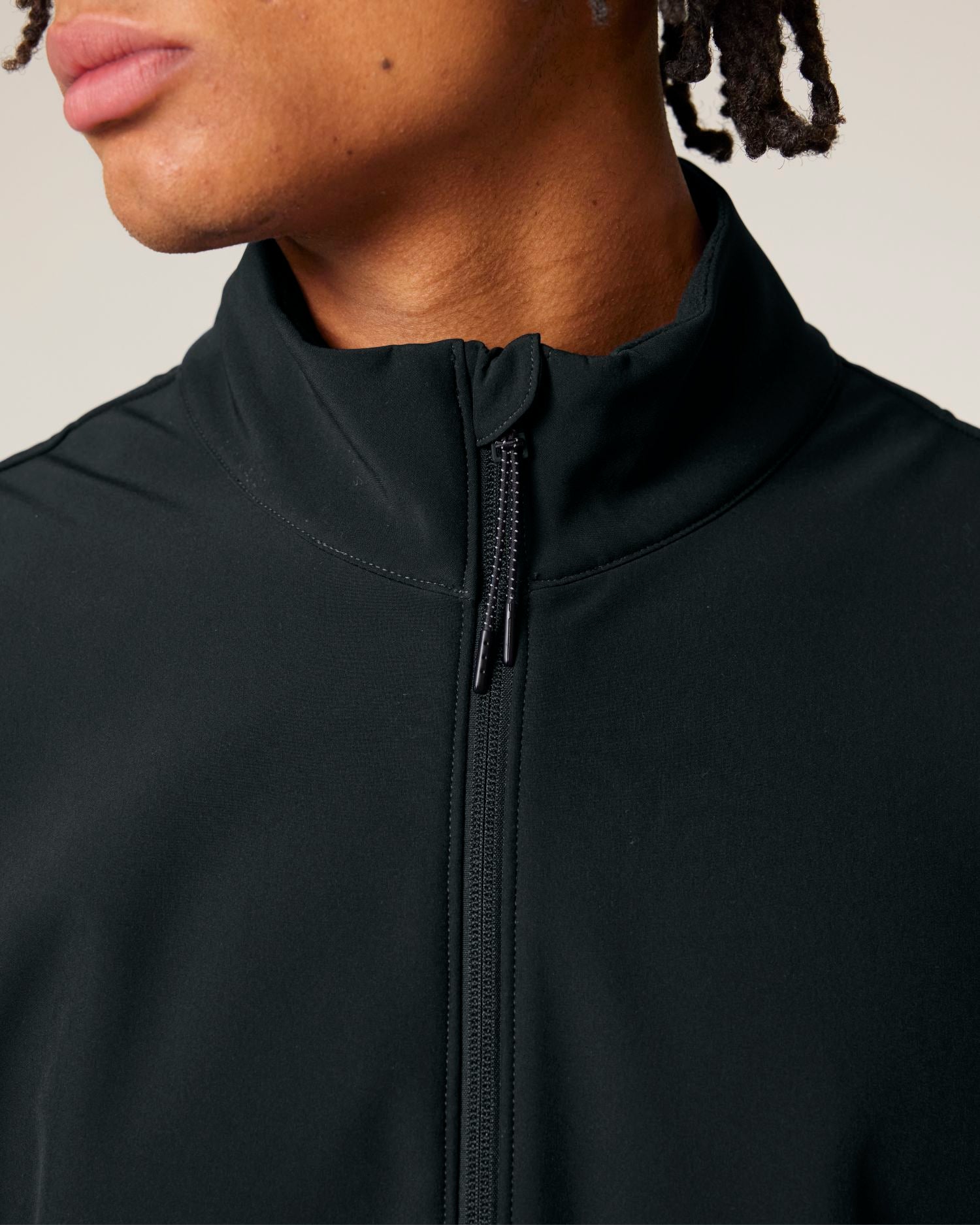 Stanley Trail Blazer - ShirtStore