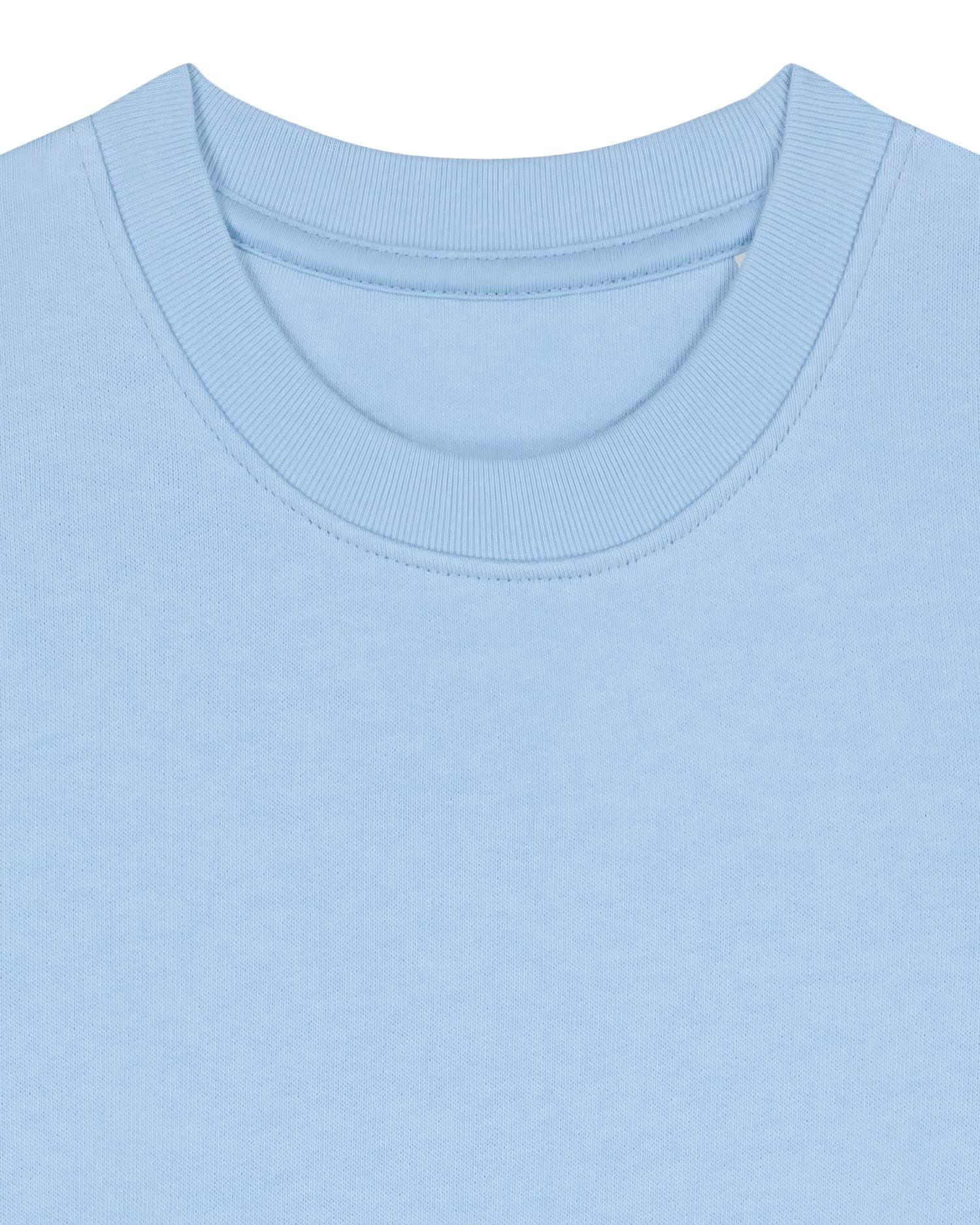 Mini Changer 2.0 - ShirtStore