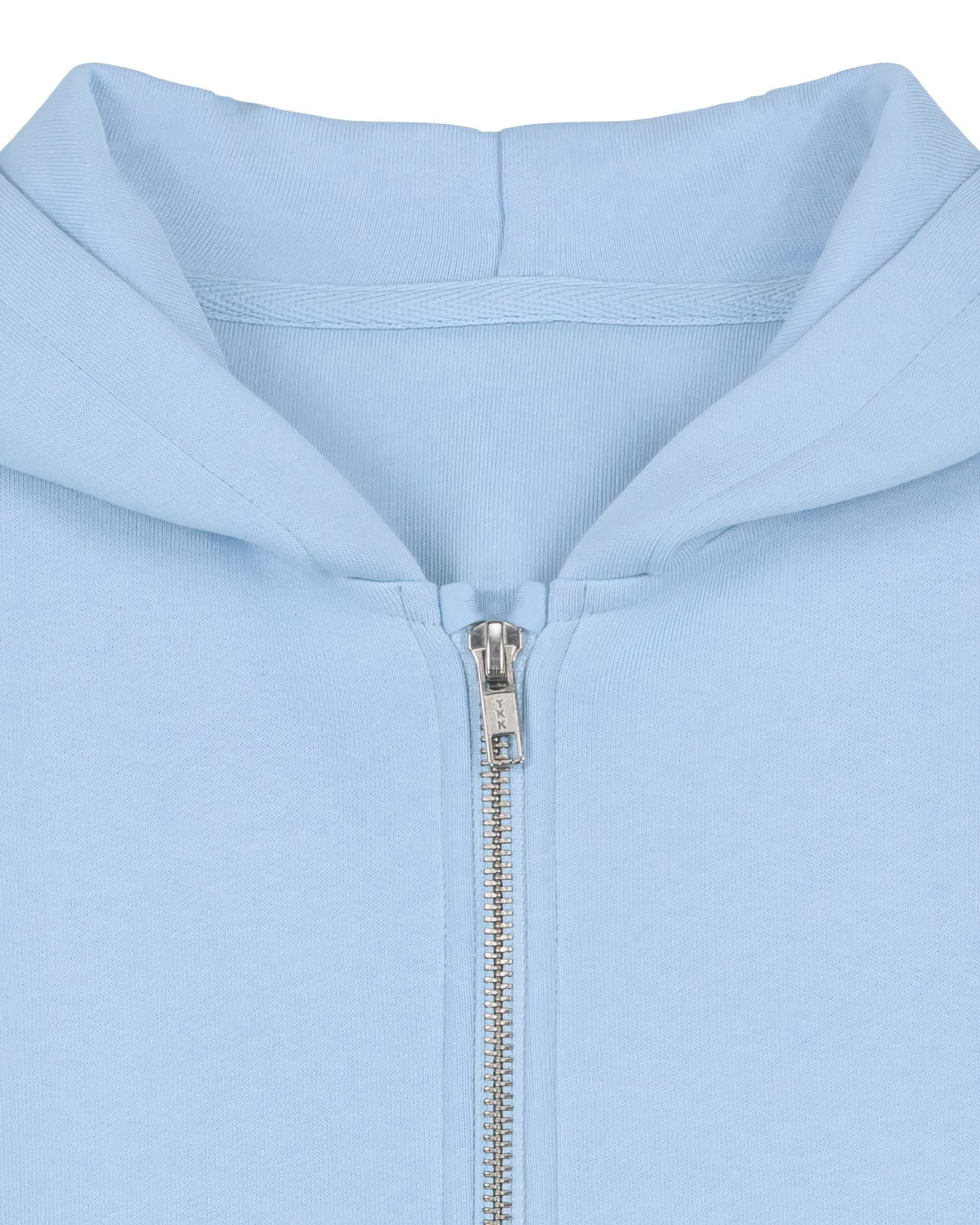 Mini Cultivator 2.0 - ShirtStore