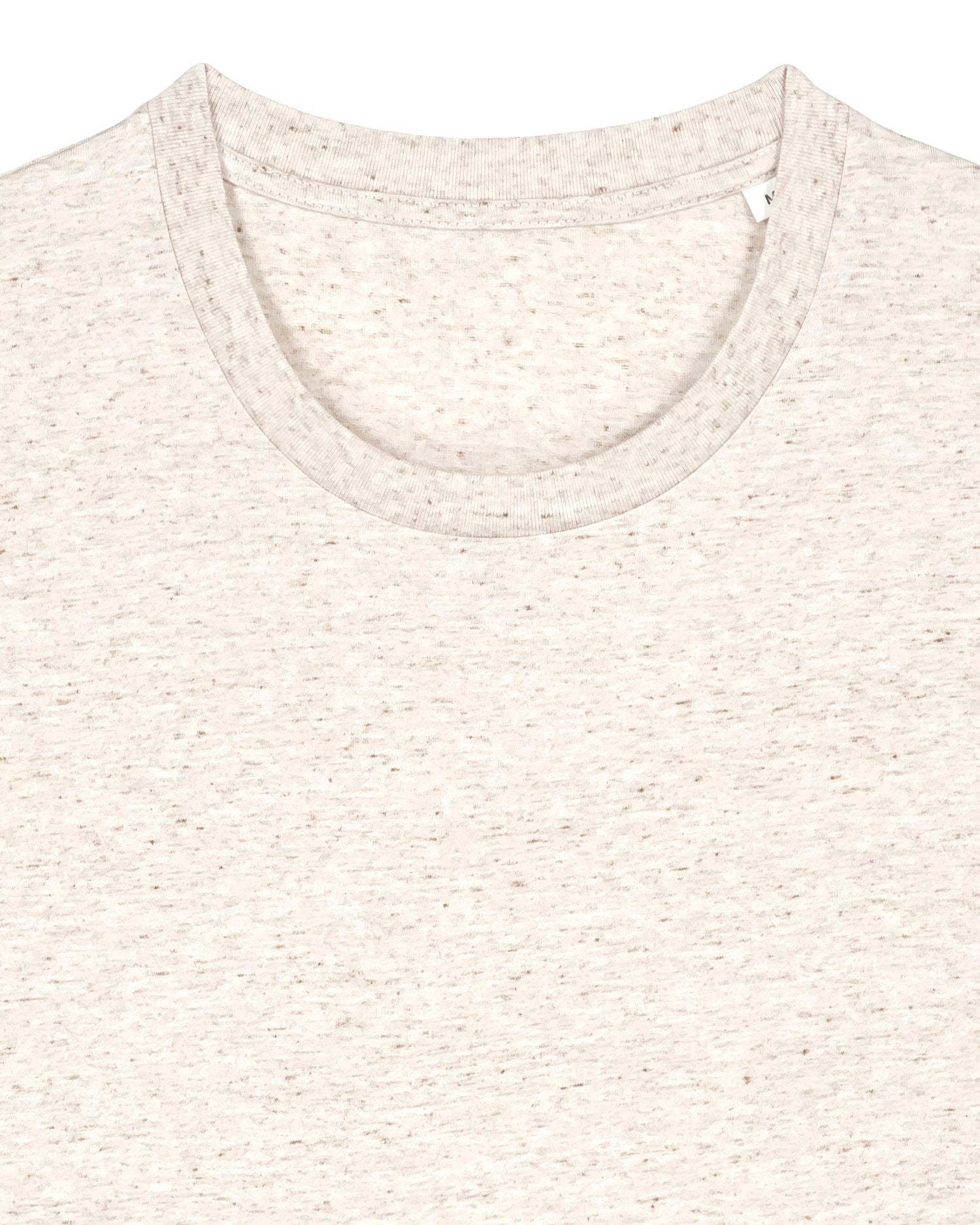 Crafter - ShirtStore