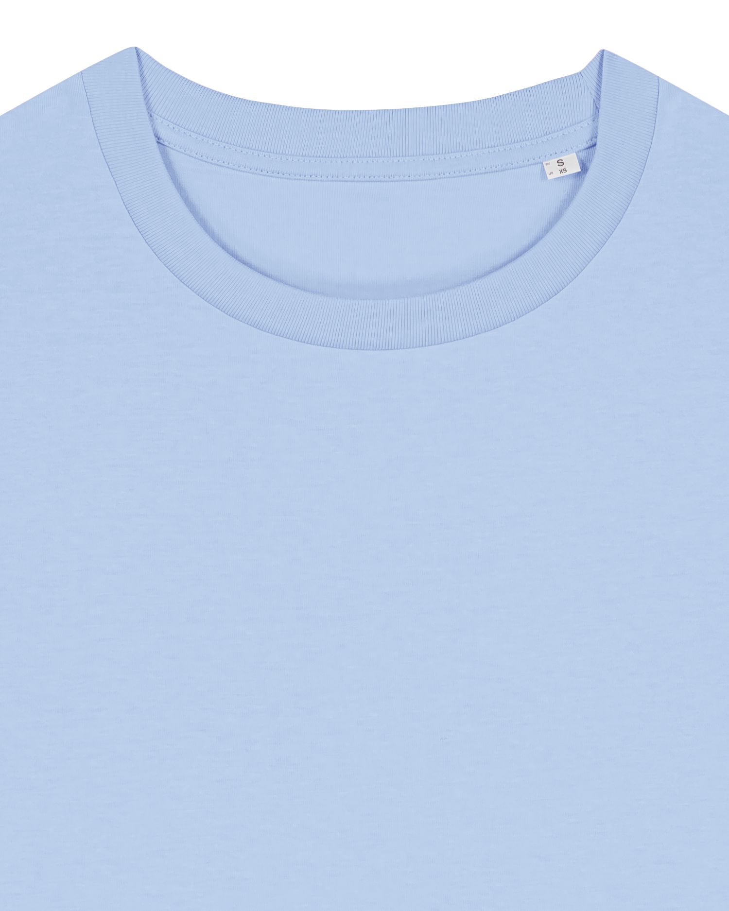 Stella Muser - ShirtStore