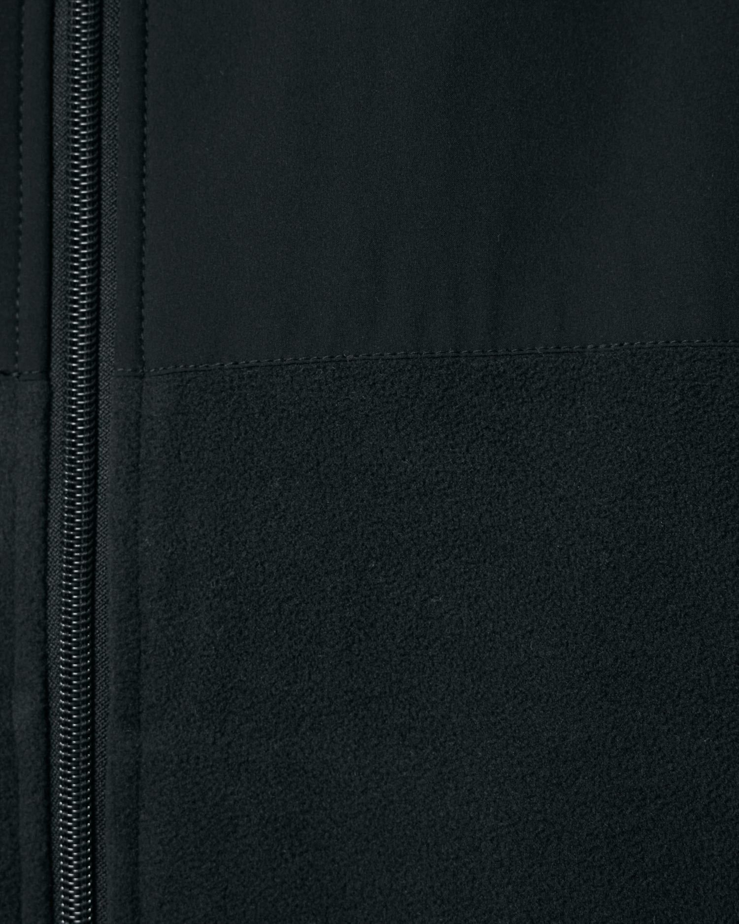 Trekker - ShirtStore