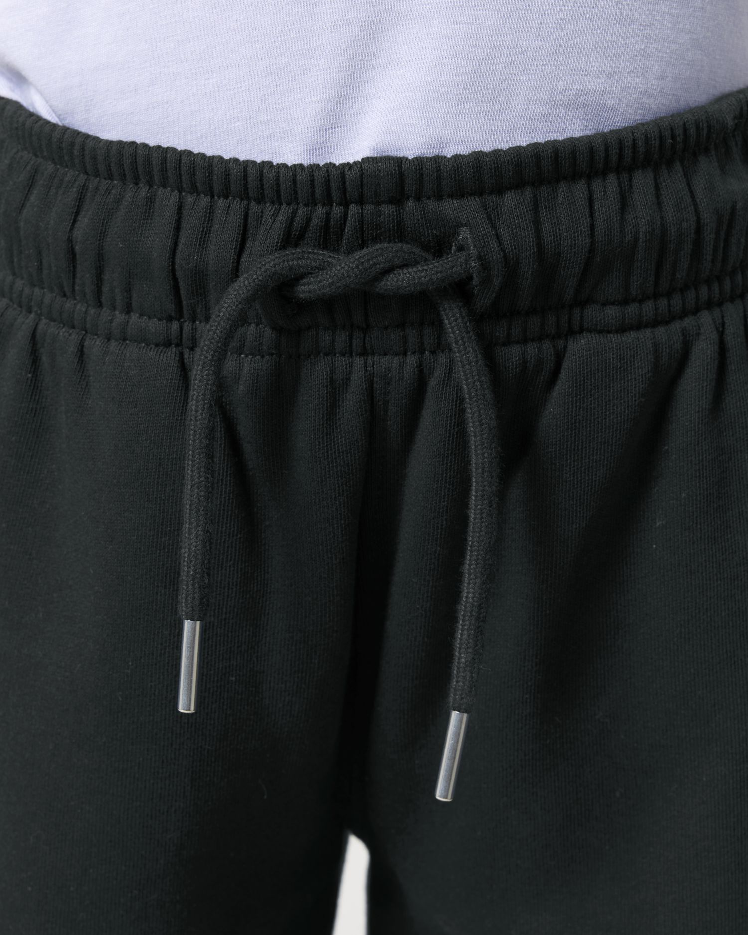 Mini Mover 2.0 - ShirtStore