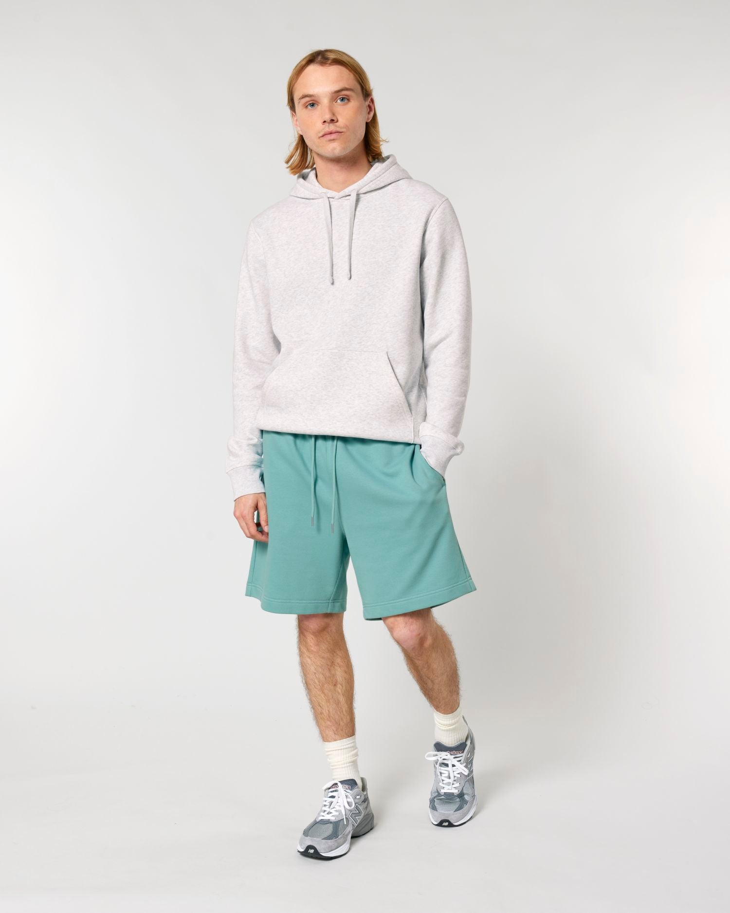 Trainer 2.0 - ShirtStore
