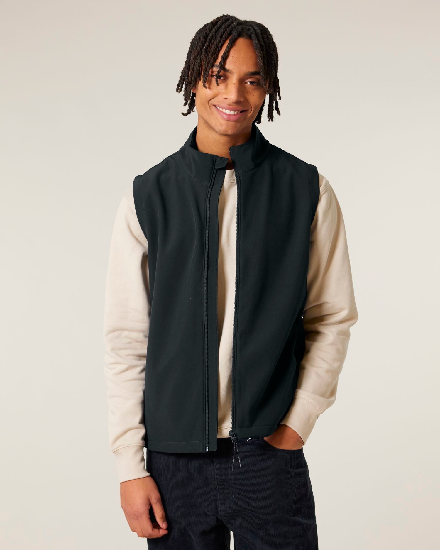 Stanley Trail Blazer - ShirtStore