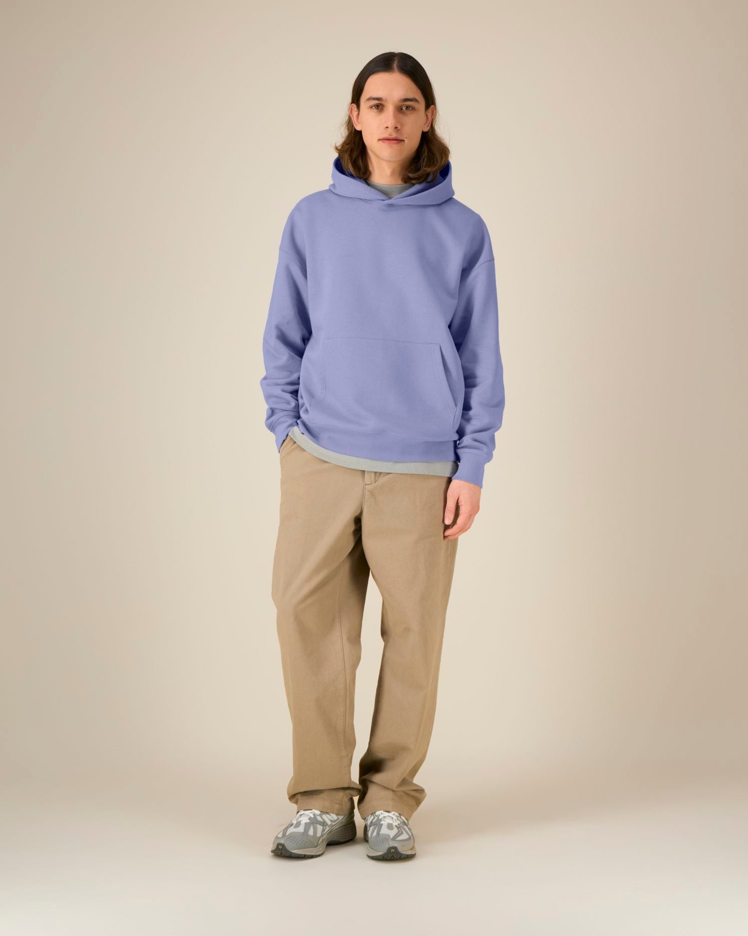 Chaser - ShirtStore