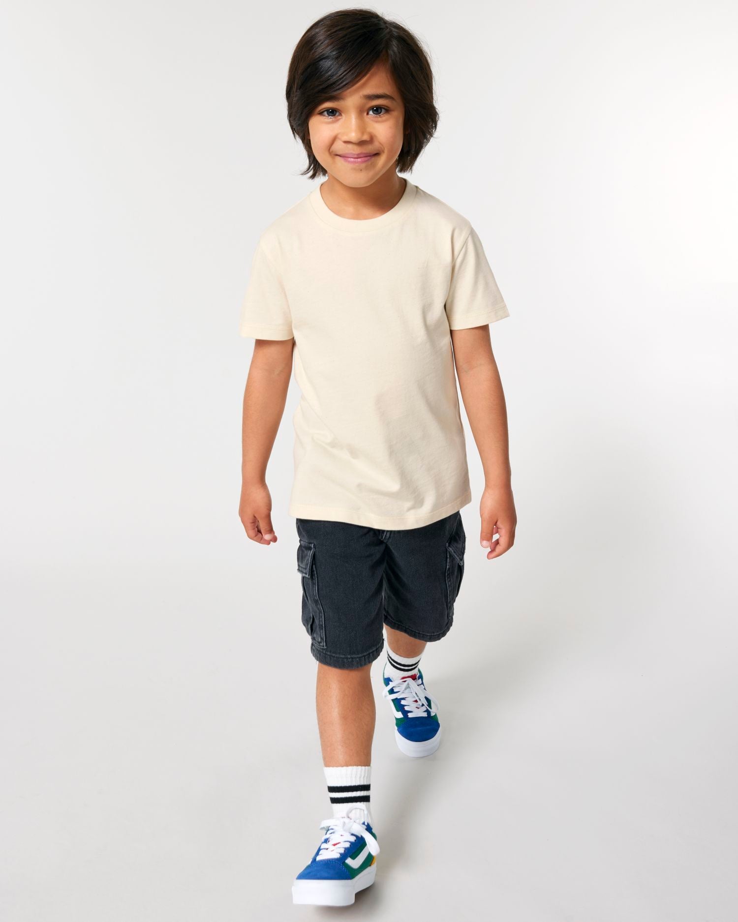 Mini Creator 2.0 - ShirtStore