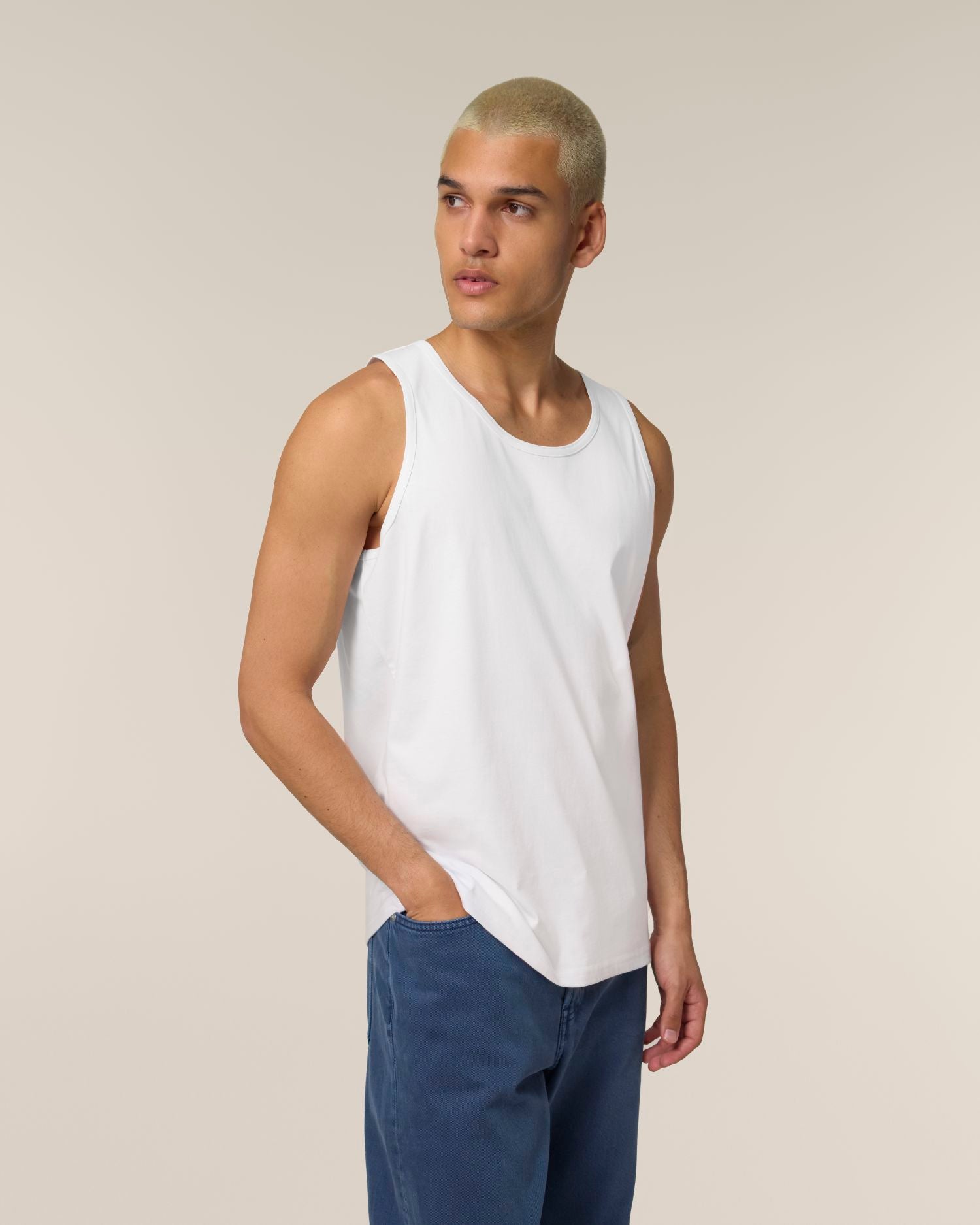 Stanley Stancer - ShirtStore