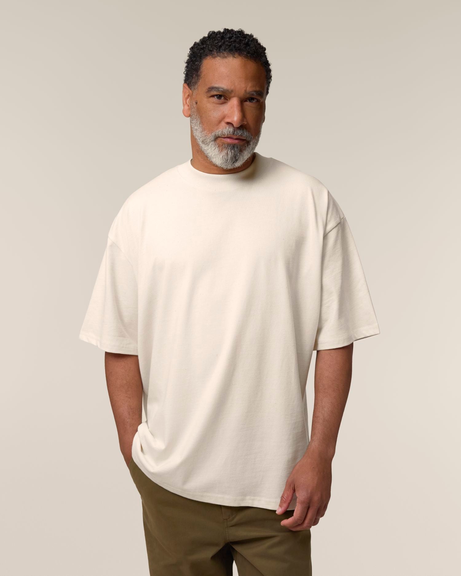Blaster 2.0 - ShirtStore