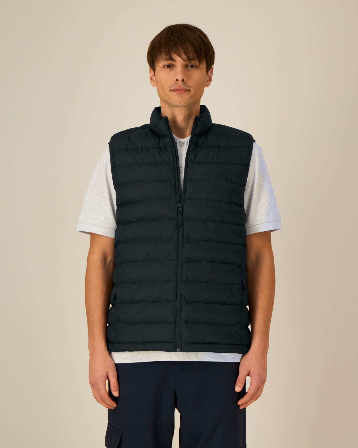 Stanley Climber 2.0 - ShirtStore