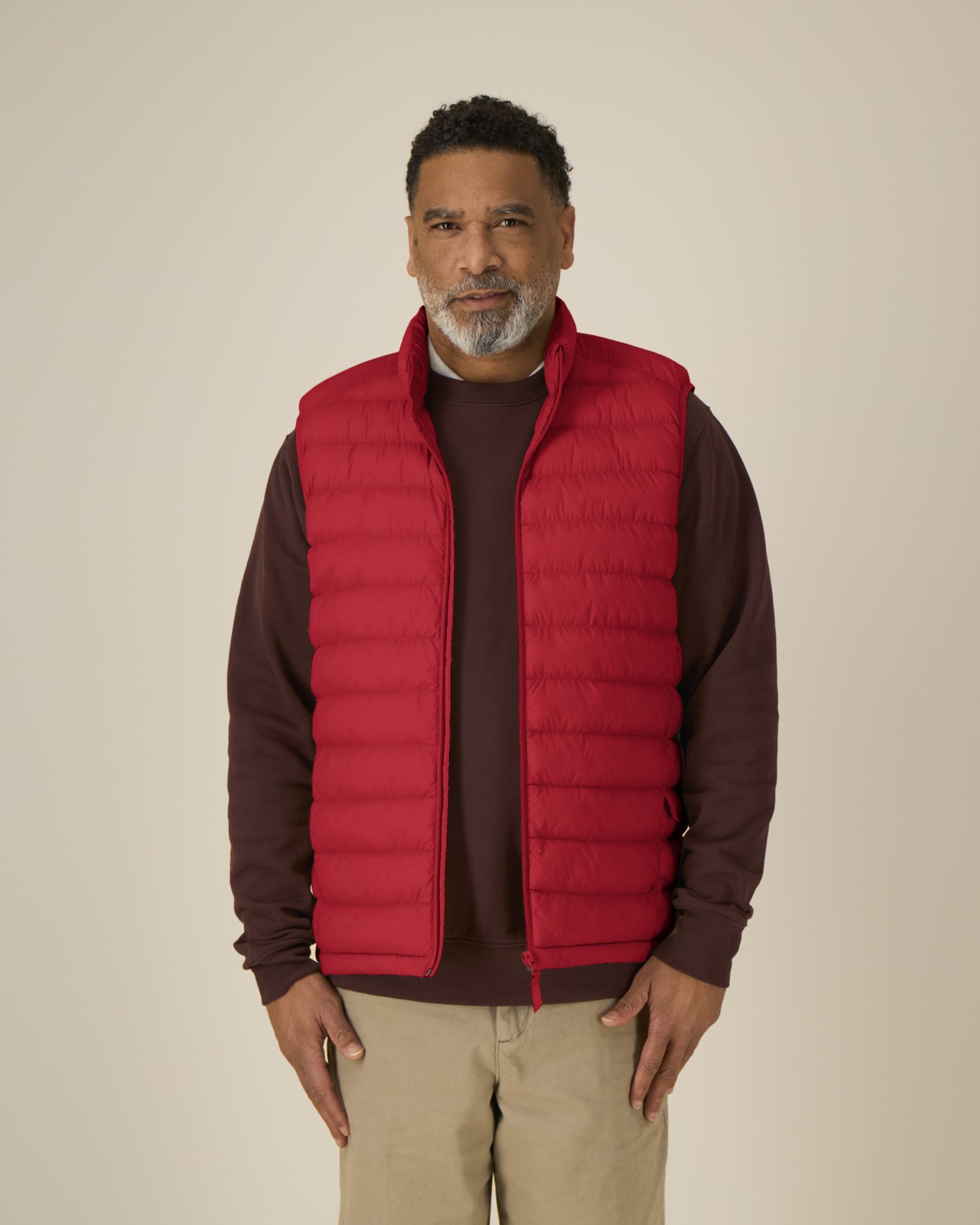 Stanley Climber 2.0 - ShirtStore