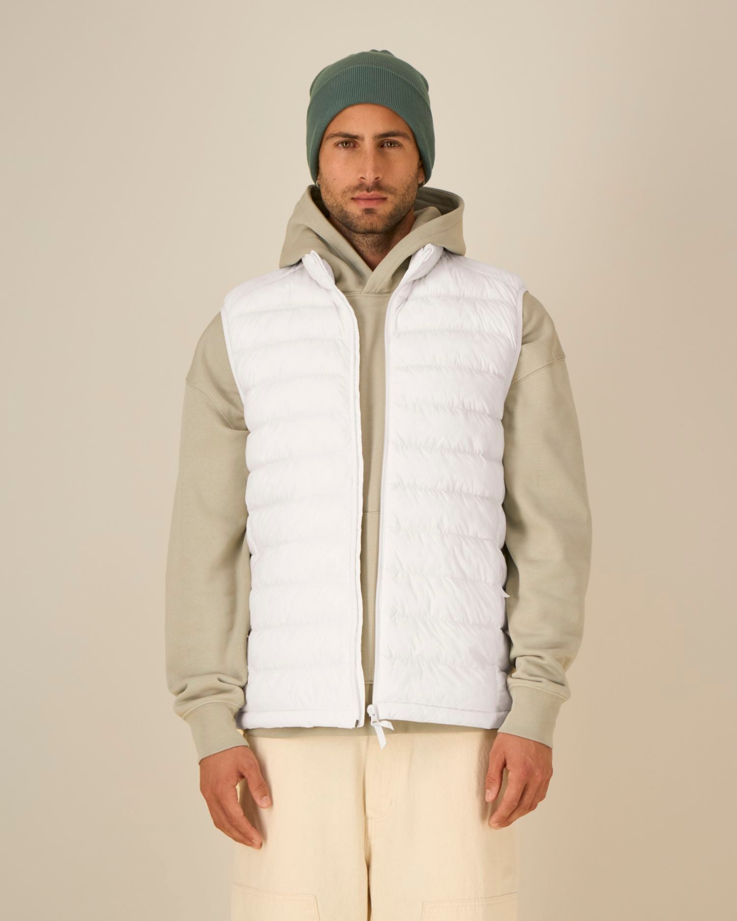 Stanley Climber 2.0 - ShirtStore
