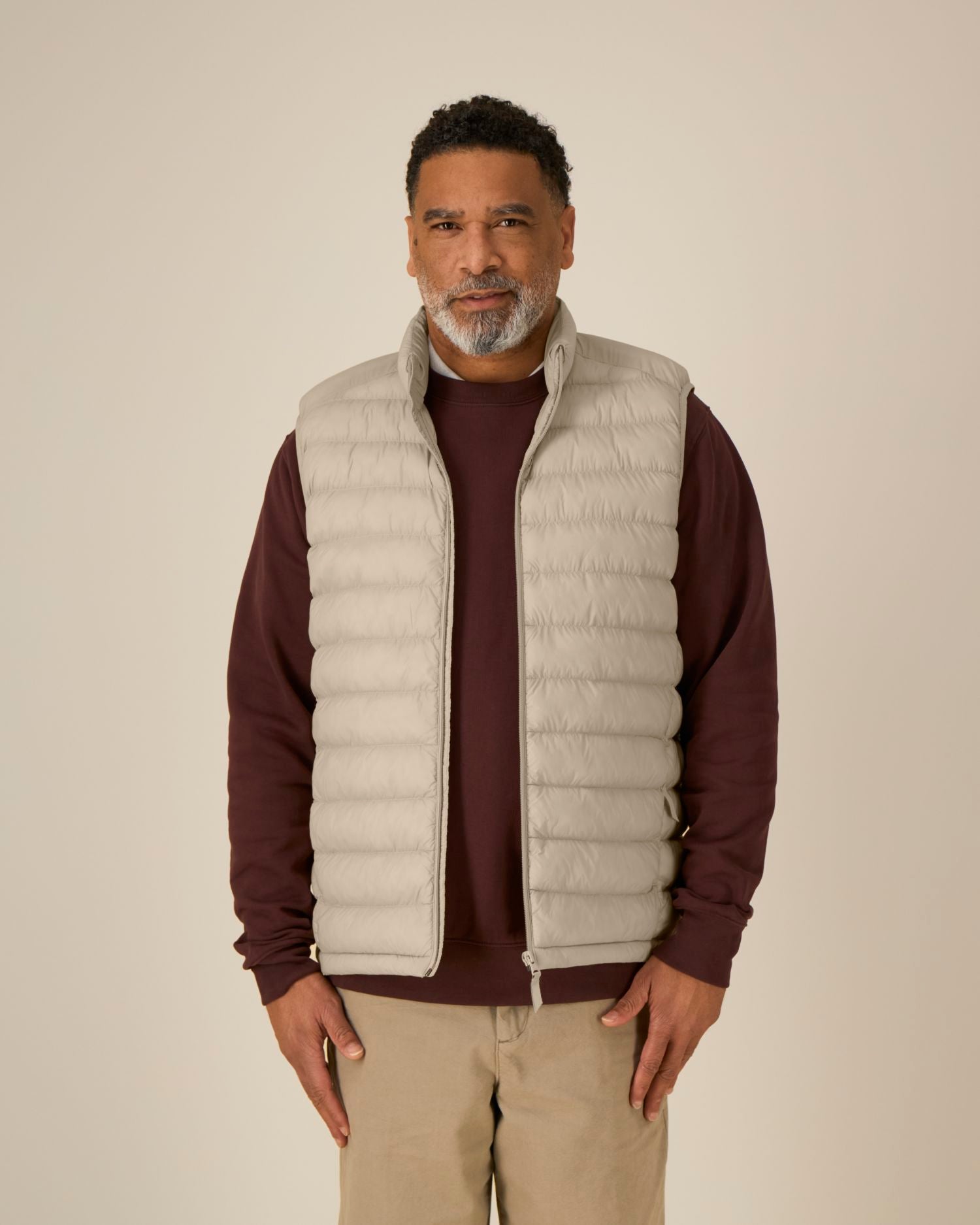 Stanley Climber 2.0 - ShirtStore
