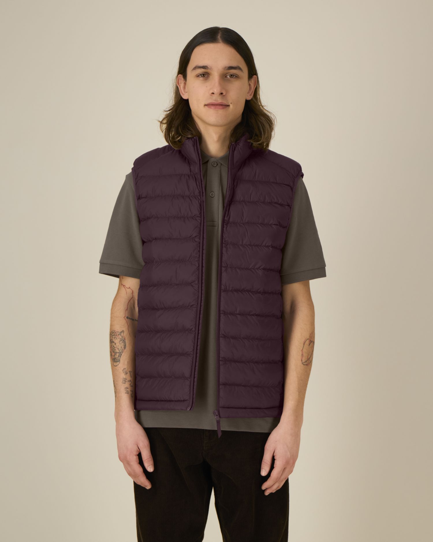 Stanley Climber 2.0 - ShirtStore