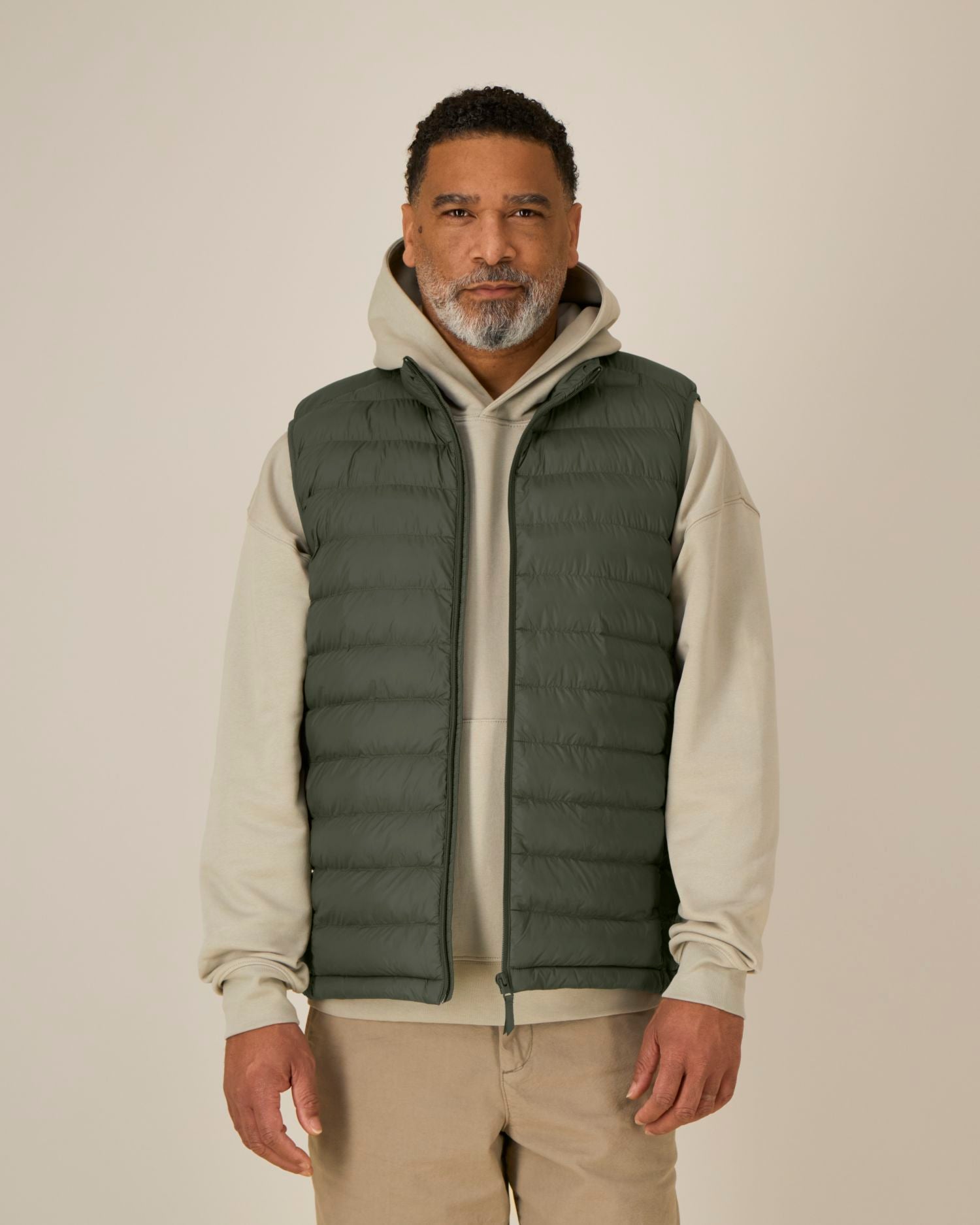 Stanley Climber 2.0 - ShirtStore