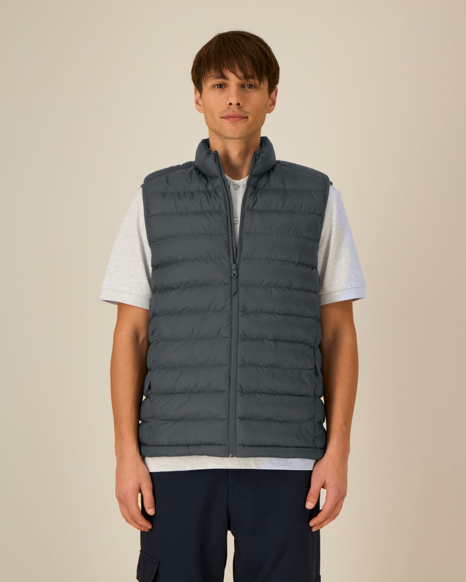 Stanley Climber 2.0 - ShirtStore